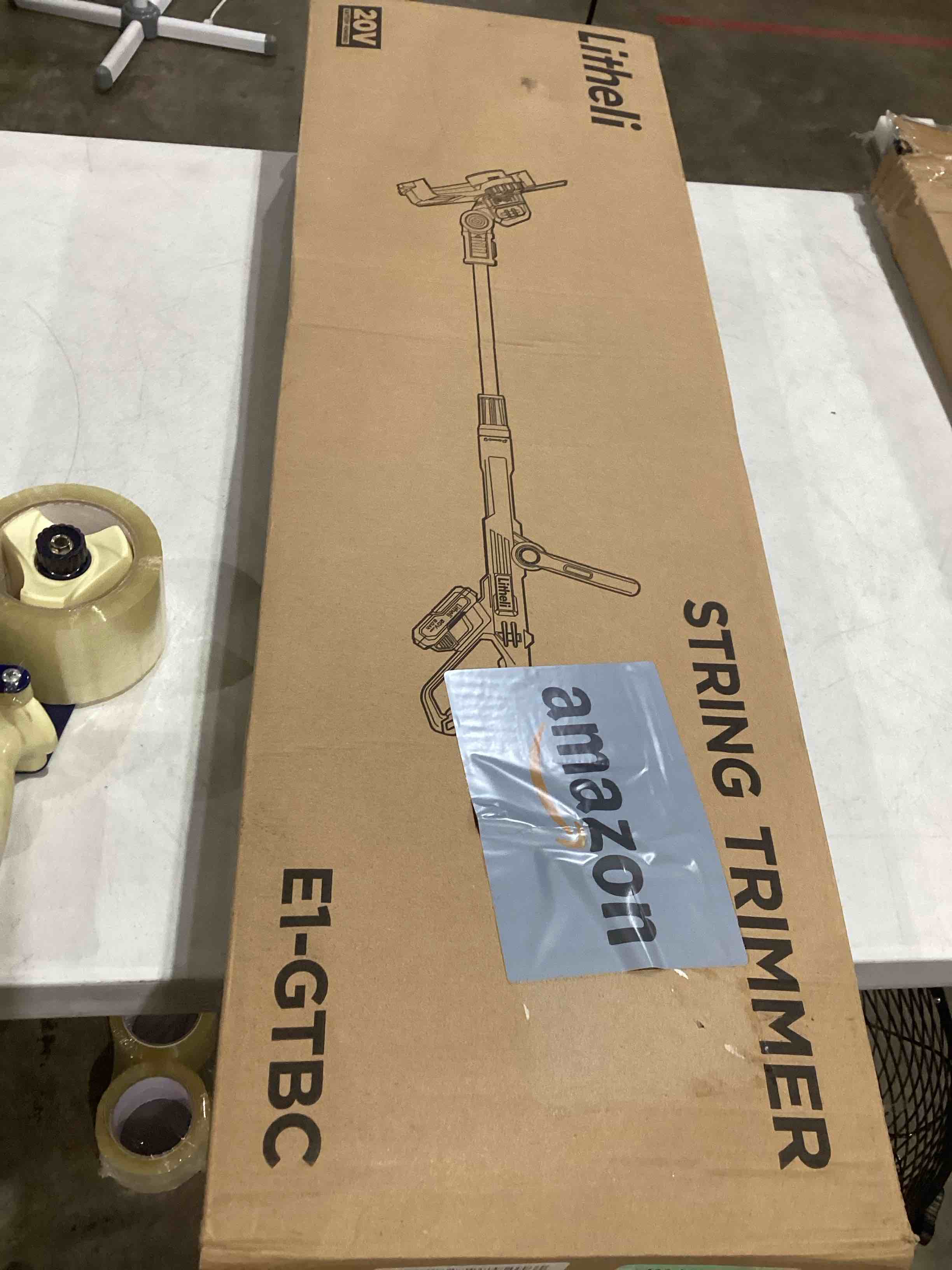 https://s3.amazonaws.com/lotting-images-prod/bidfta/GRA1994184_1751981418151.jpeg