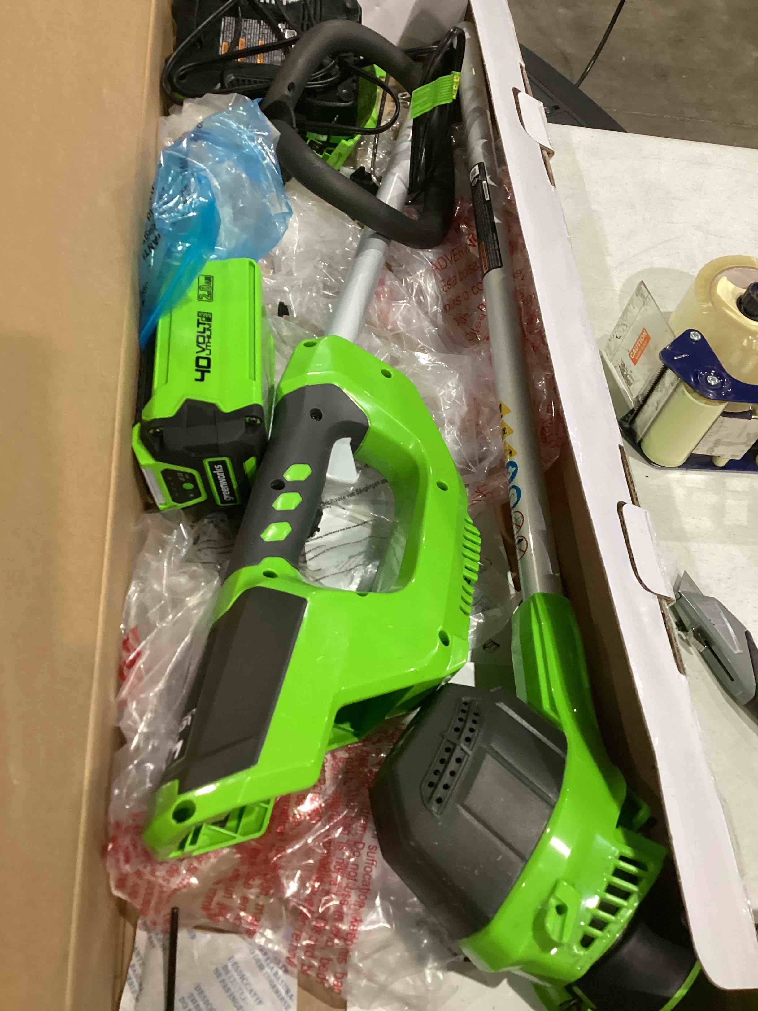 https://s3.amazonaws.com/lotting-images-prod/bidfta/GRA1994188_1751982129693.jpeg