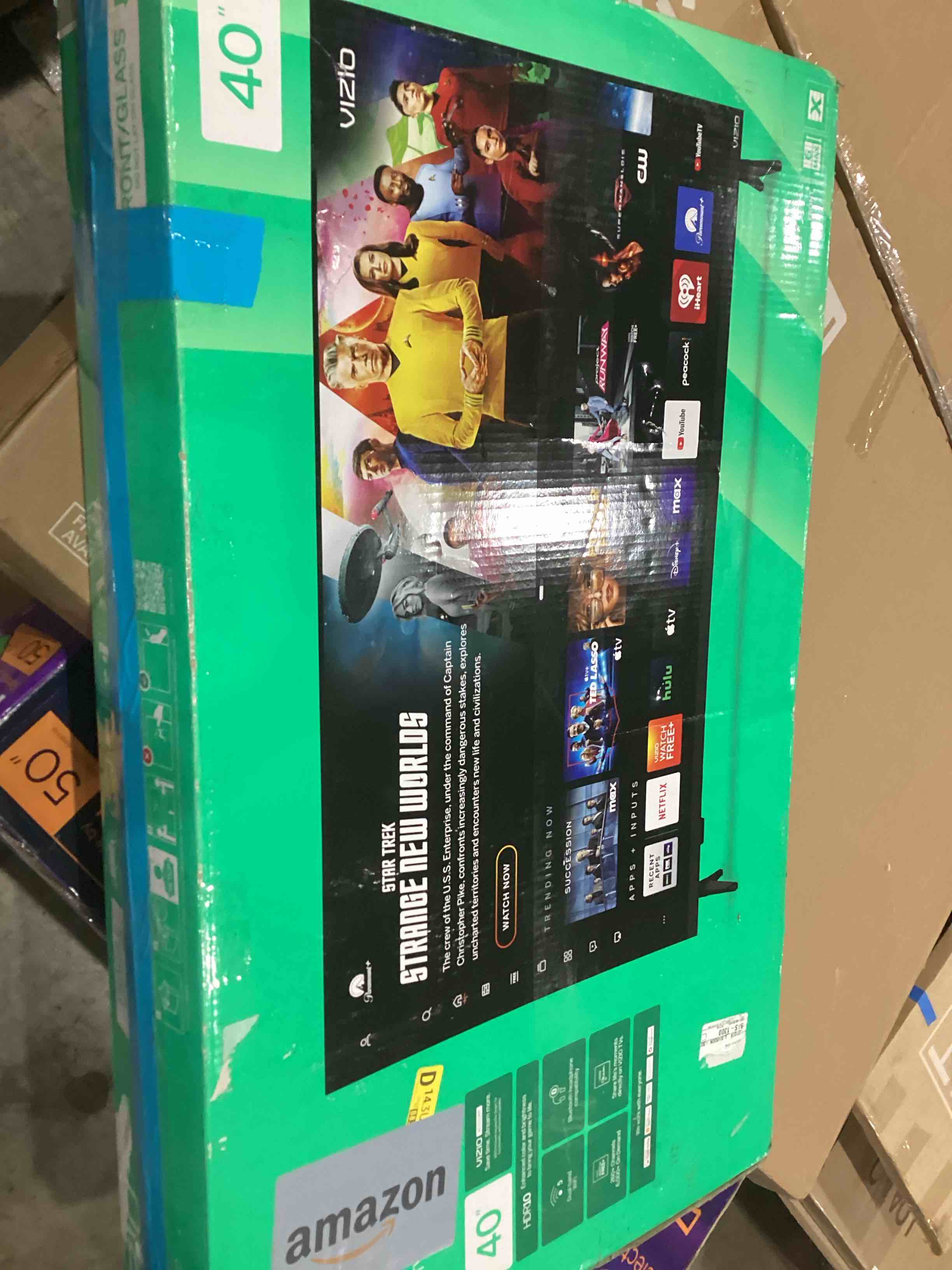 https://s3.amazonaws.com/lotting-images-prod/bidfta/GRA1994205_1751986138598.jpeg