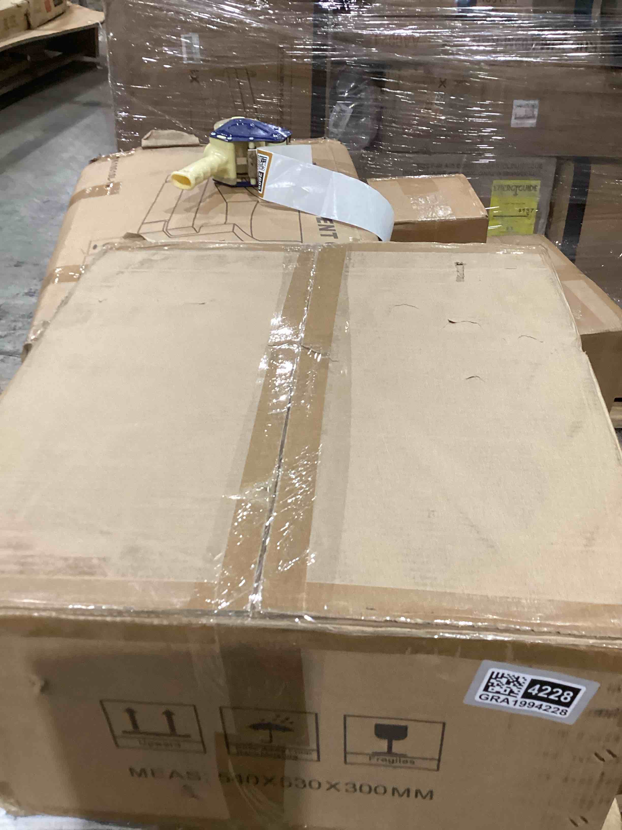 https://s3.amazonaws.com/lotting-images-prod/bidfta/GRA1994228_1751997583114.jpeg