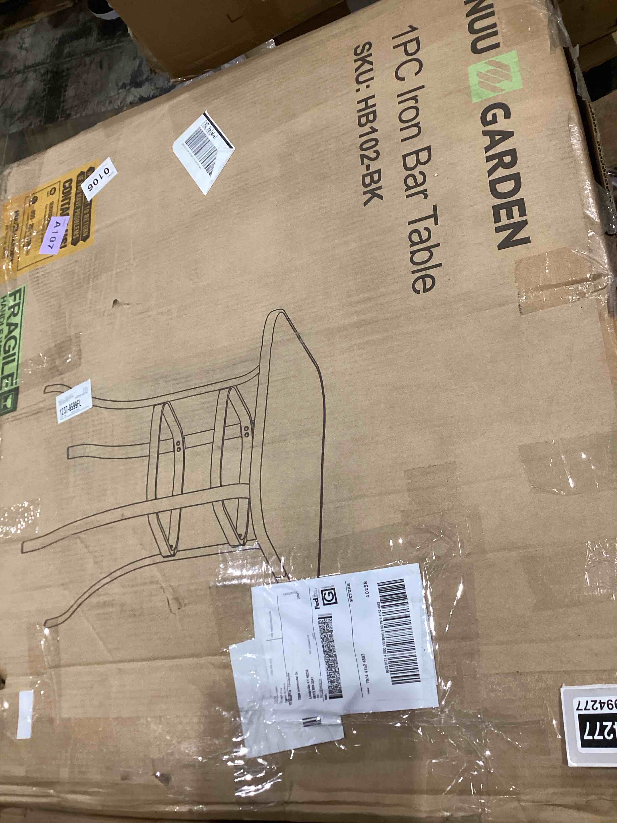 https://s3.amazonaws.com/lotting-images-prod/bidfta/GRA1994230_1752000082564.jpeg