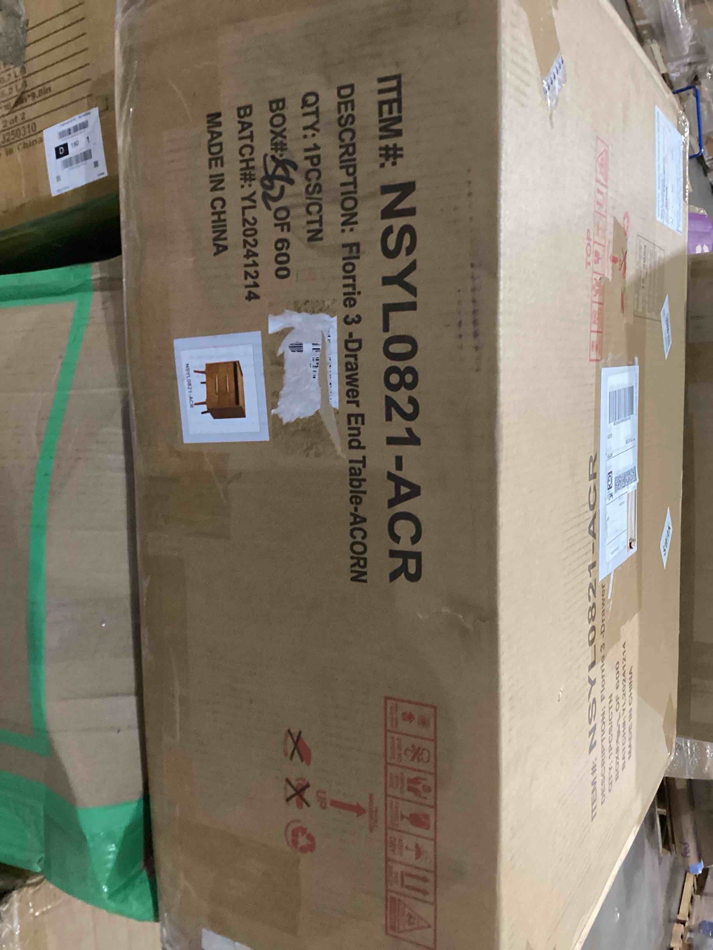 https://s3.amazonaws.com/lotting-images-prod/bidfta/GRA1994253_1756208125397.jpeg