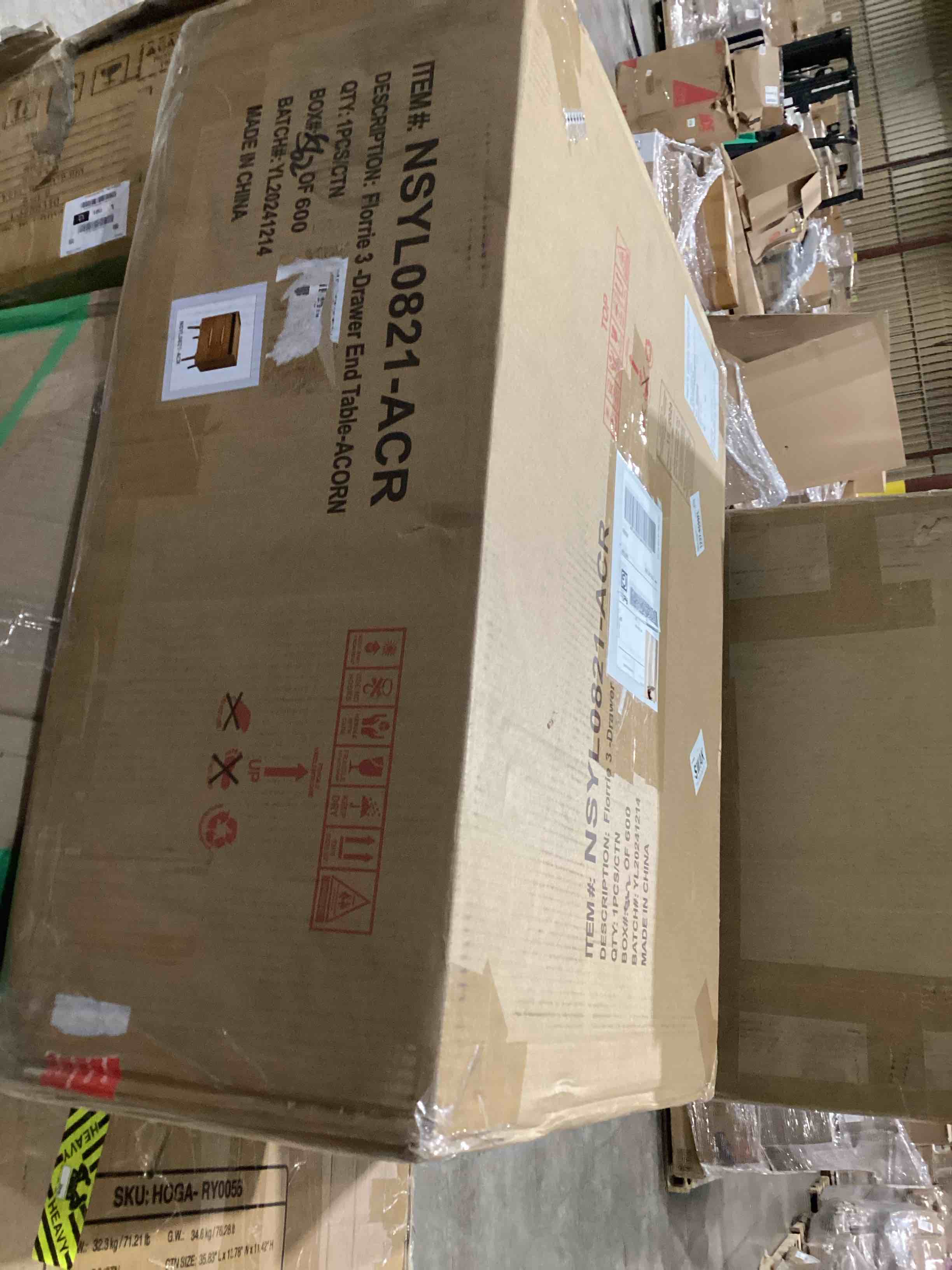 https://s3.amazonaws.com/lotting-images-prod/bidfta/GRA1994253_1756208138041.jpeg