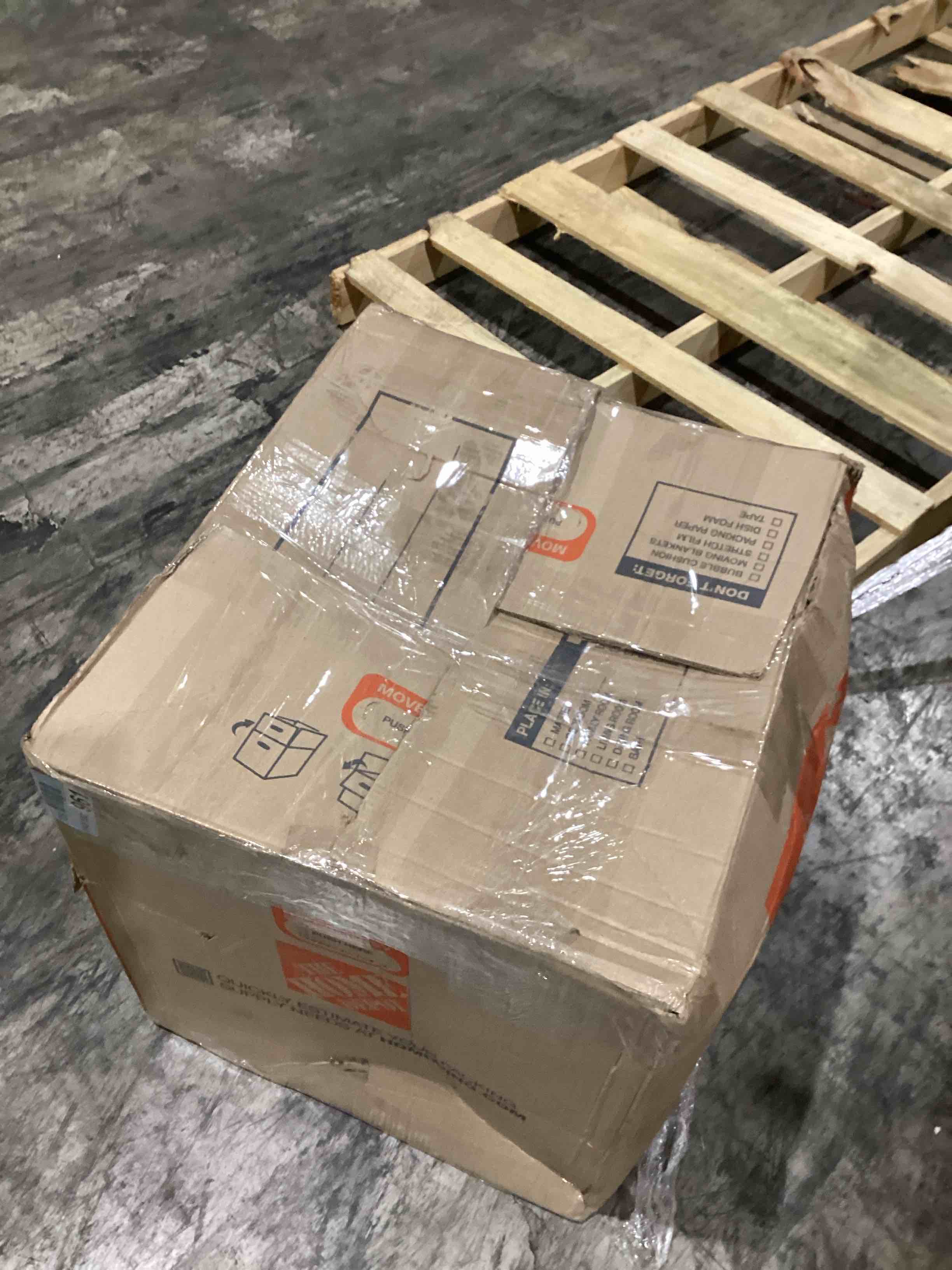 https://s3.amazonaws.com/lotting-images-prod/bidfta/GRA1994254_1756209961729.jpeg