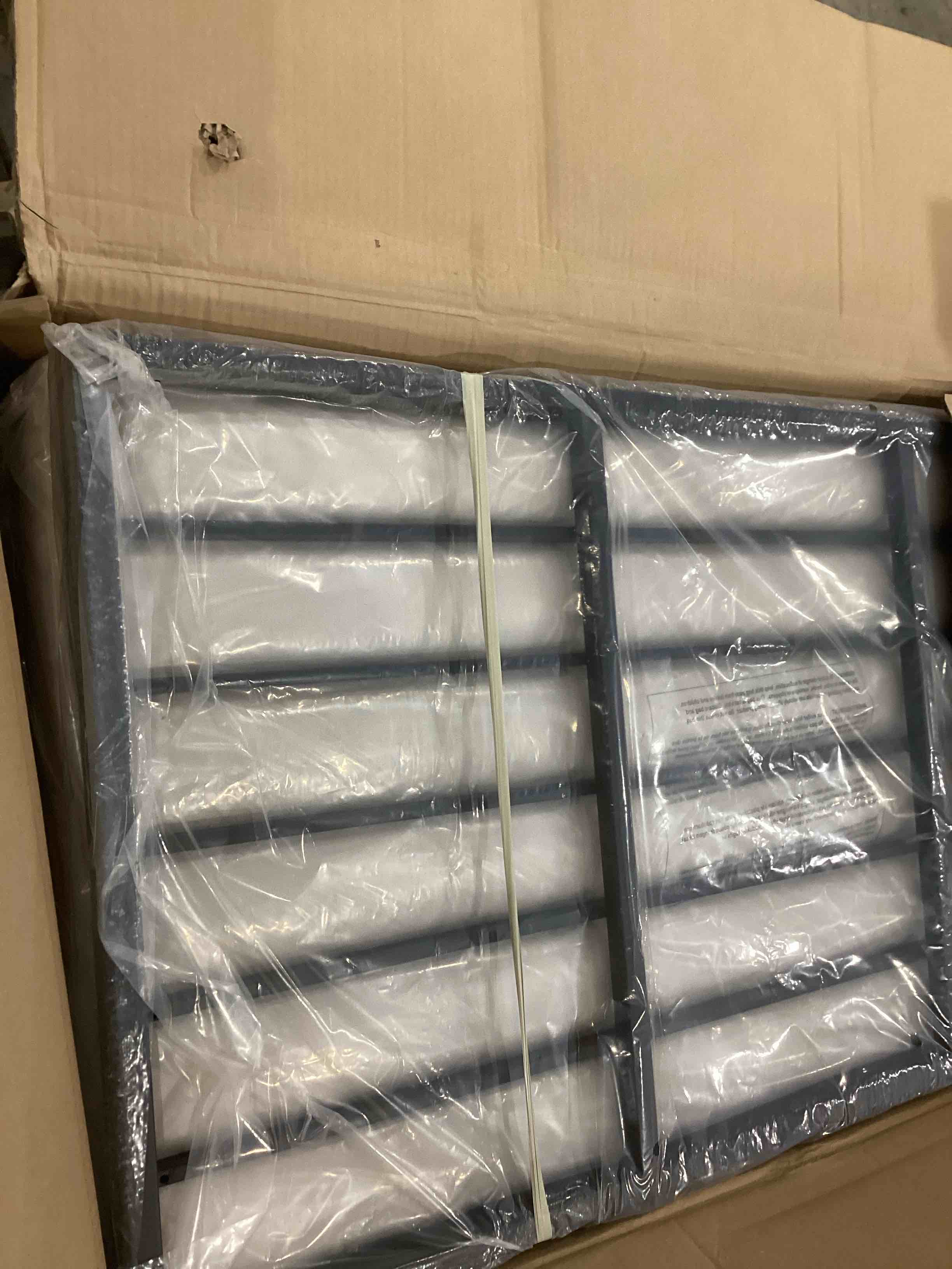 https://s3.amazonaws.com/lotting-images-prod/bidfta/GRA1994280_1752061087730.jpeg