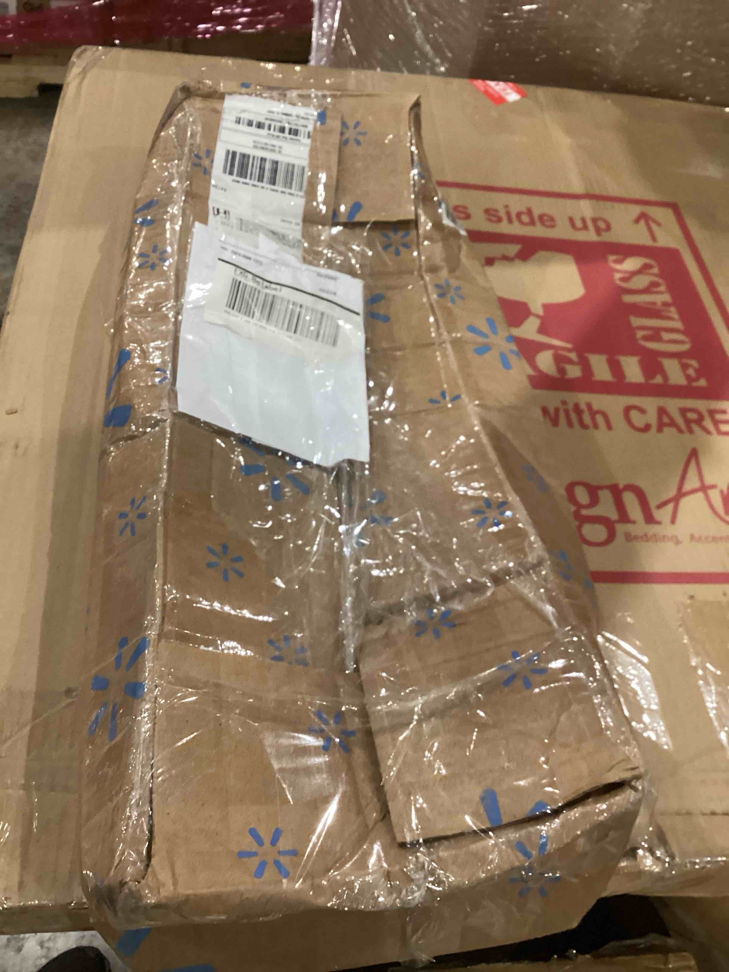 https://s3.amazonaws.com/lotting-images-prod/bidfta/GRA1994284_1752062482928.jpeg