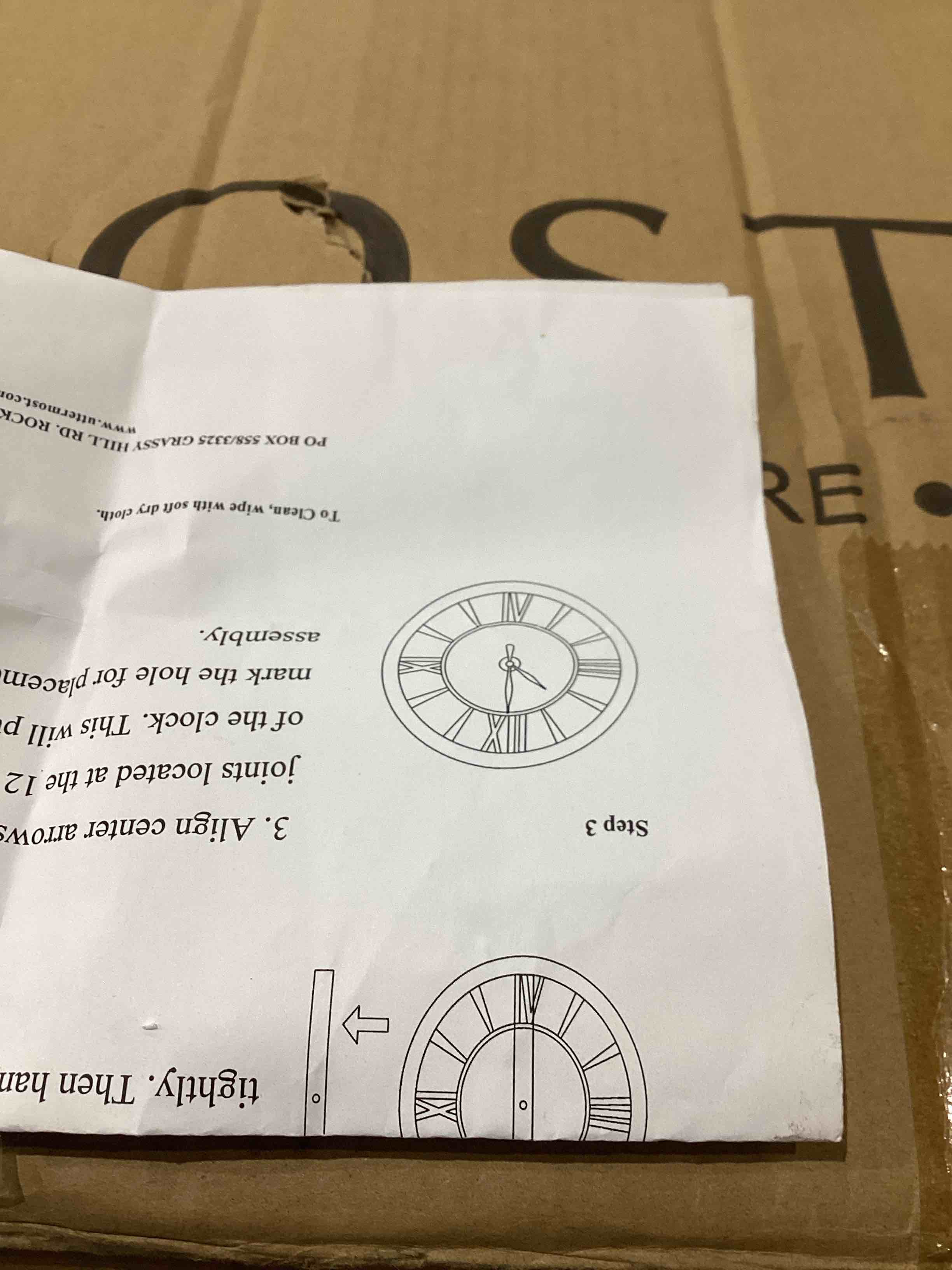 https://s3.amazonaws.com/lotting-images-prod/bidfta/GRA1994331_1752085404683.jpeg