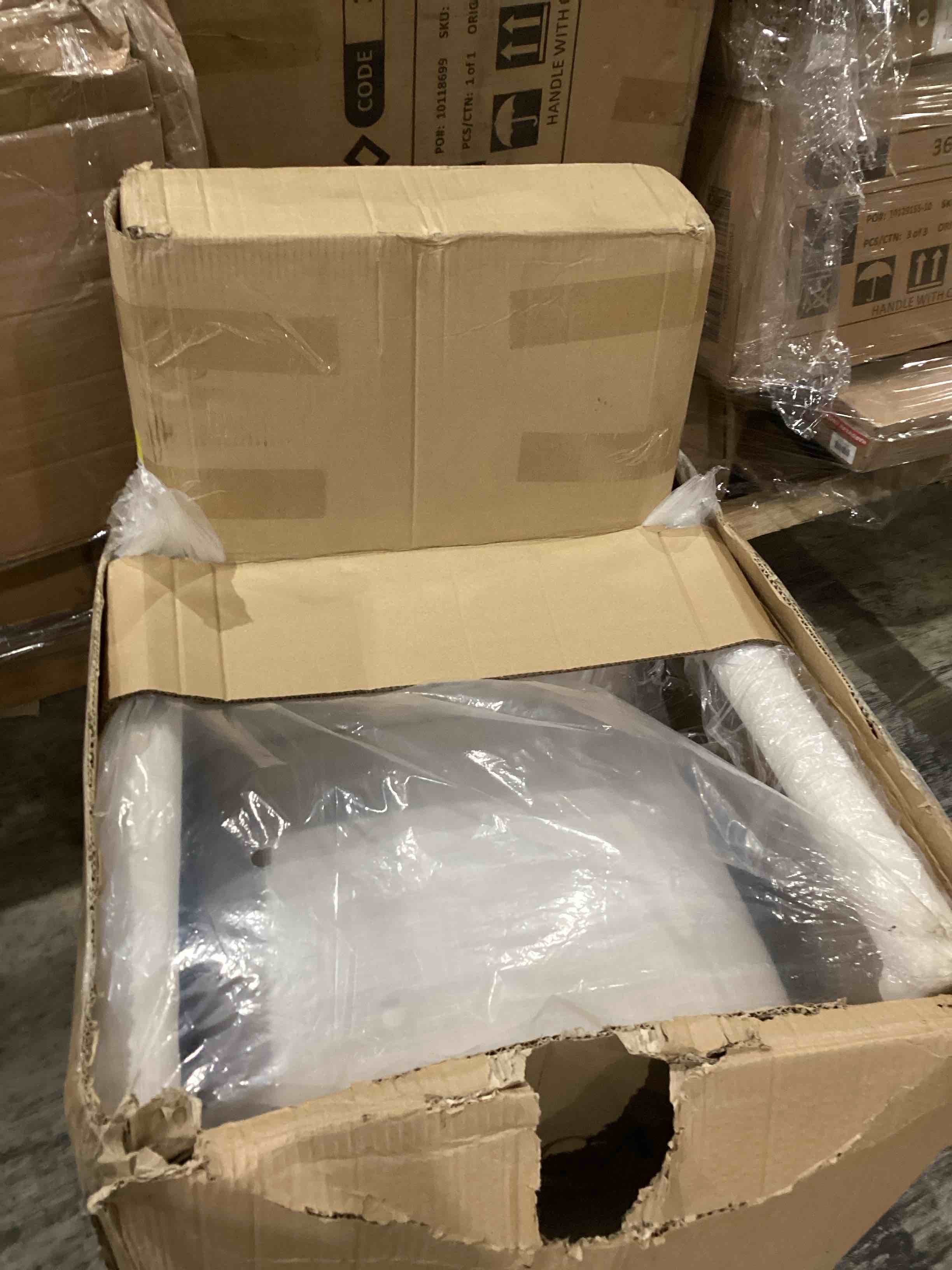 https://s3.amazonaws.com/lotting-images-prod/bidfta/GRA1994347_1752147321453.jpeg