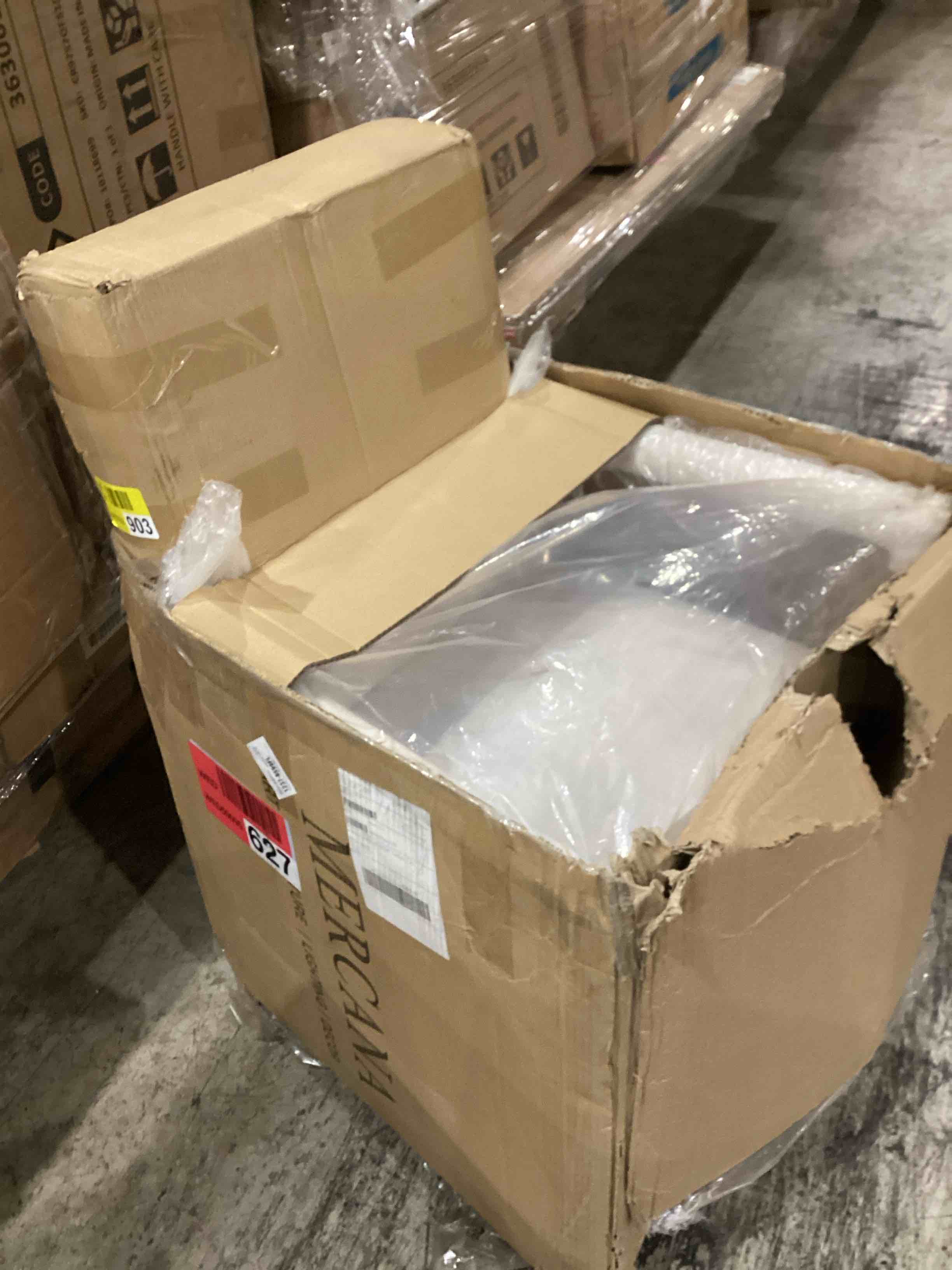 https://s3.amazonaws.com/lotting-images-prod/bidfta/GRA1994347_1752147325561.jpeg