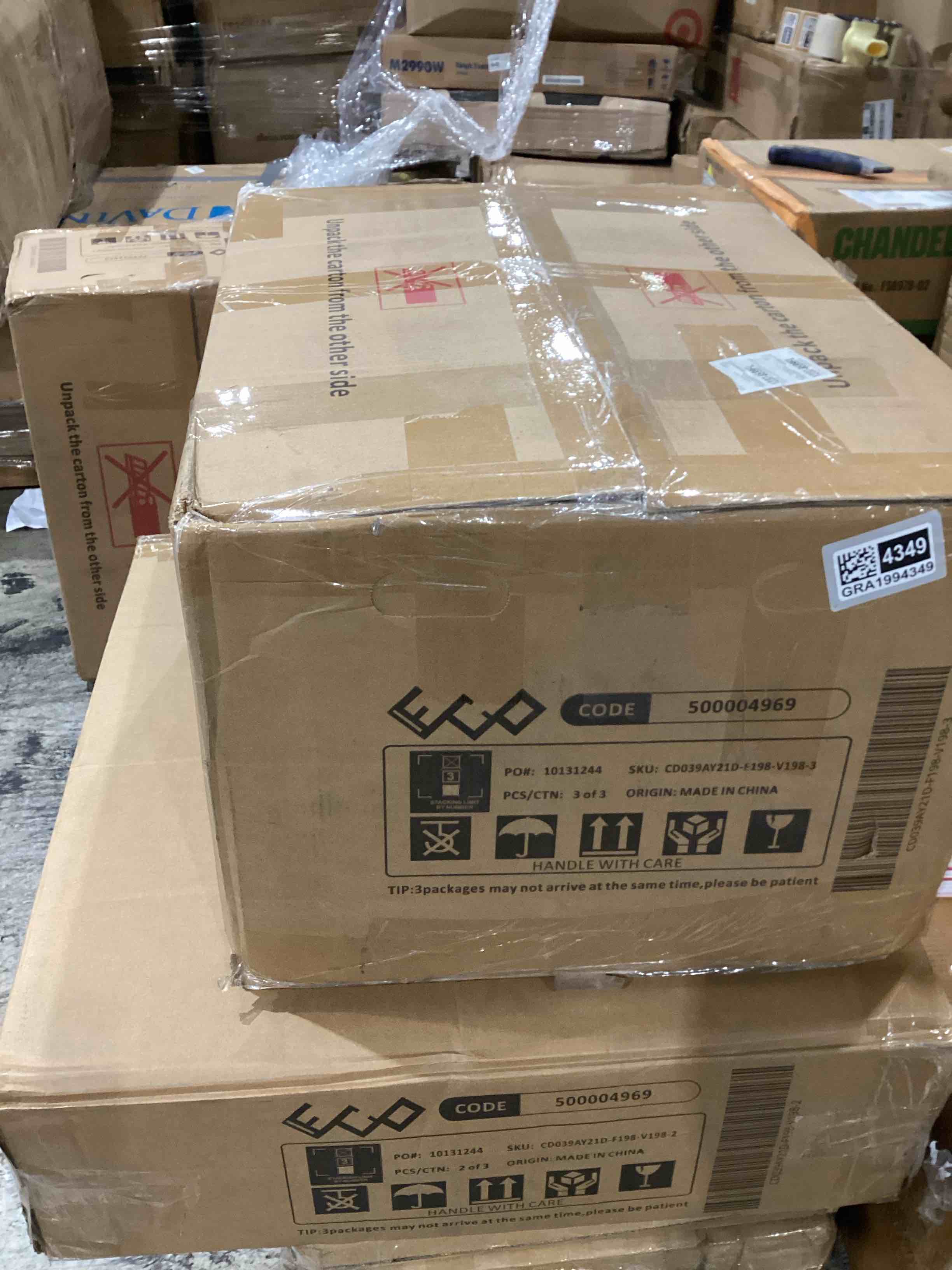 https://s3.amazonaws.com/lotting-images-prod/bidfta/GRA1994353_1752151389256.jpeg
