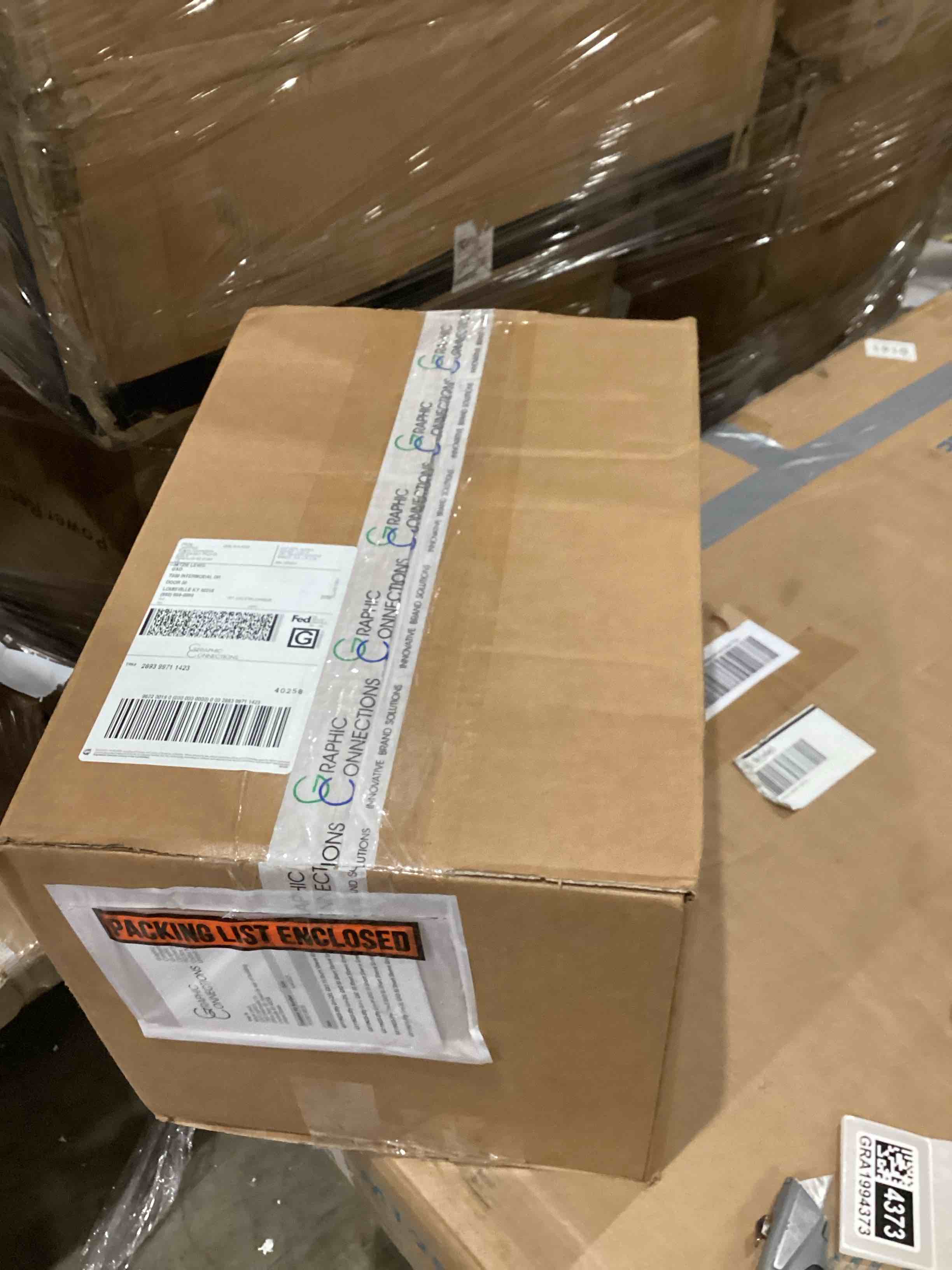 https://s3.amazonaws.com/lotting-images-prod/bidfta/GRA1994373_1752162488738.jpeg