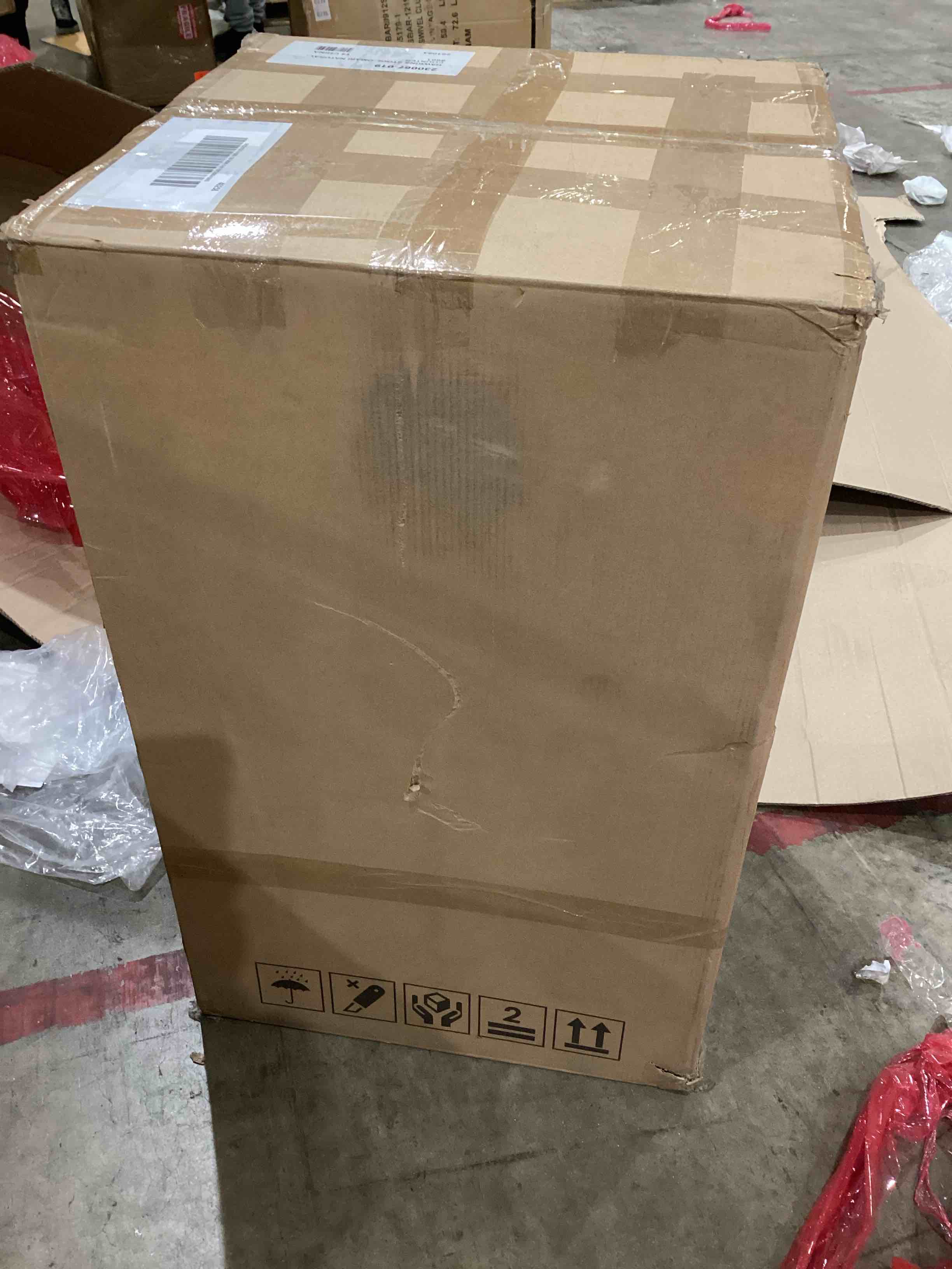 https://s3.amazonaws.com/lotting-images-prod/bidfta/GRA1994424_1752253612301.jpeg