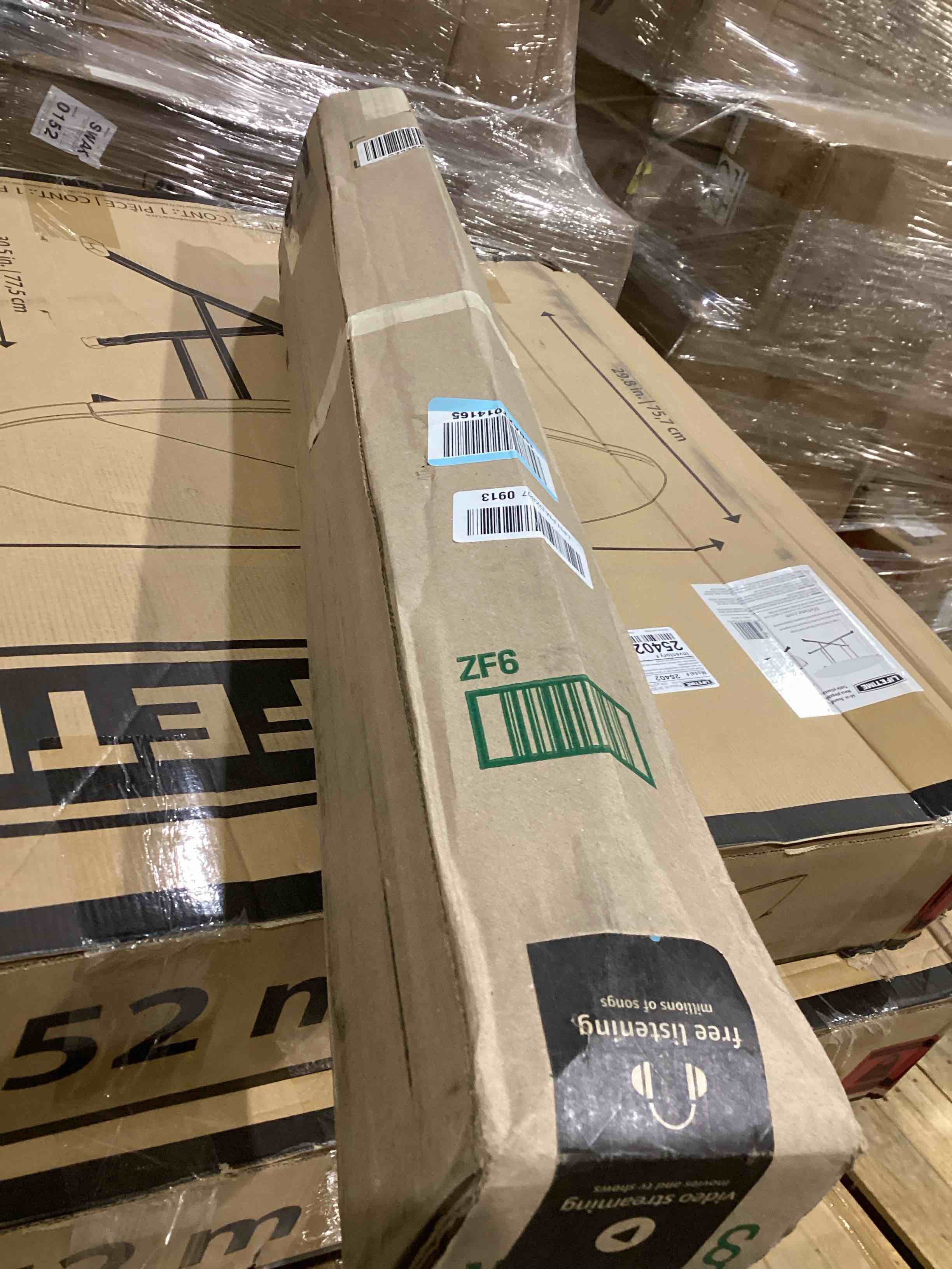https://s3.amazonaws.com/lotting-images-prod/bidfta/GRA1994452_1756221419518.jpeg