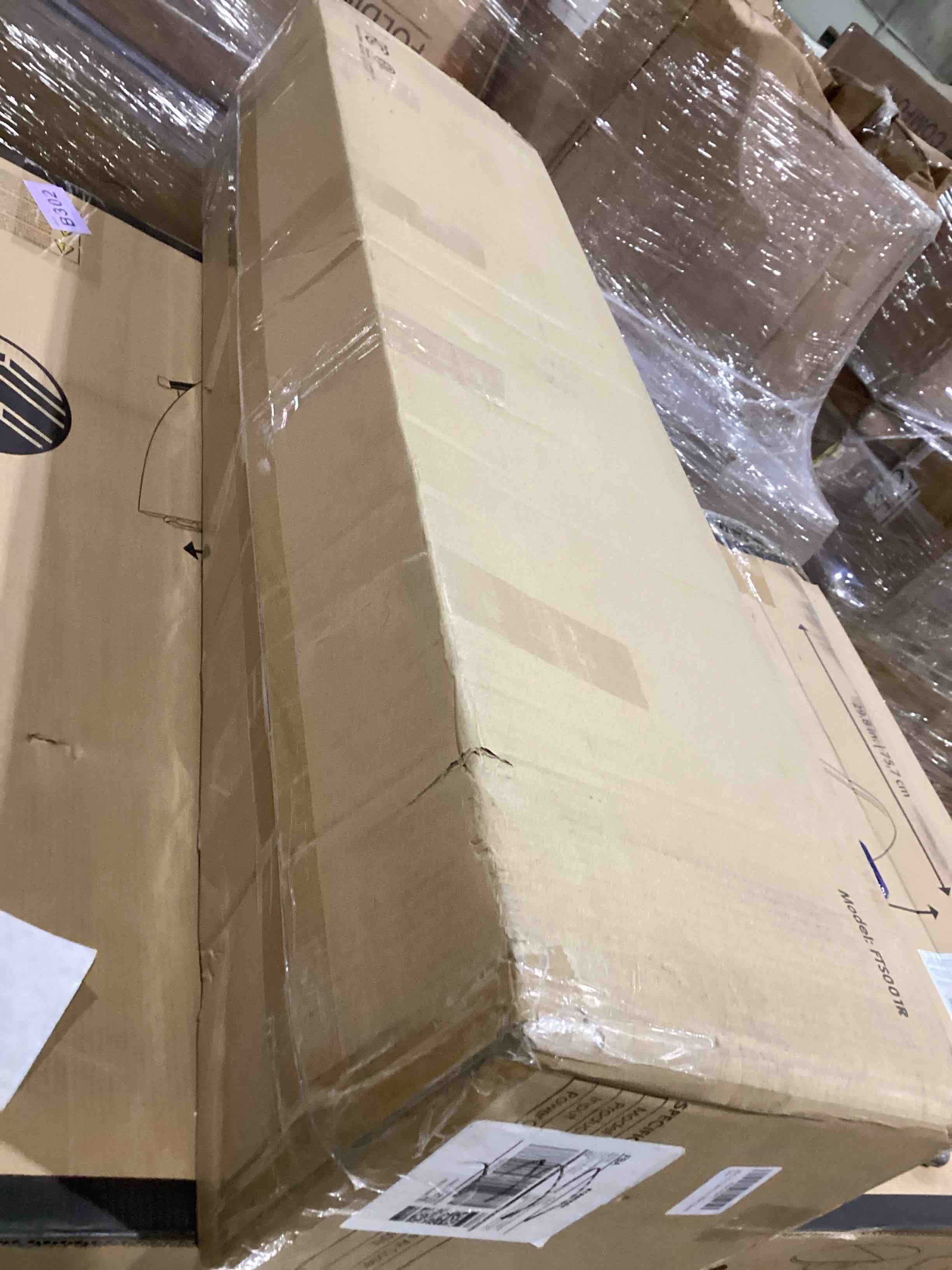 https://s3.amazonaws.com/lotting-images-prod/bidfta/GRA1994453_1756221259285.jpeg