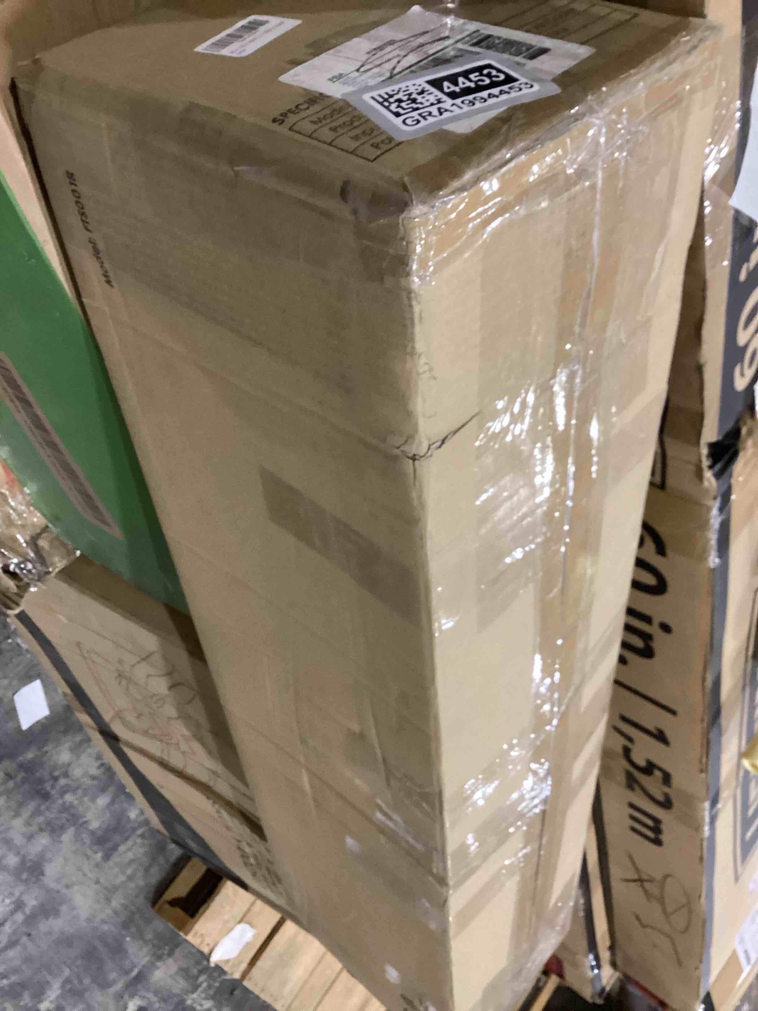 https://s3.amazonaws.com/lotting-images-prod/bidfta/GRA1994453_1756221363008.jpeg