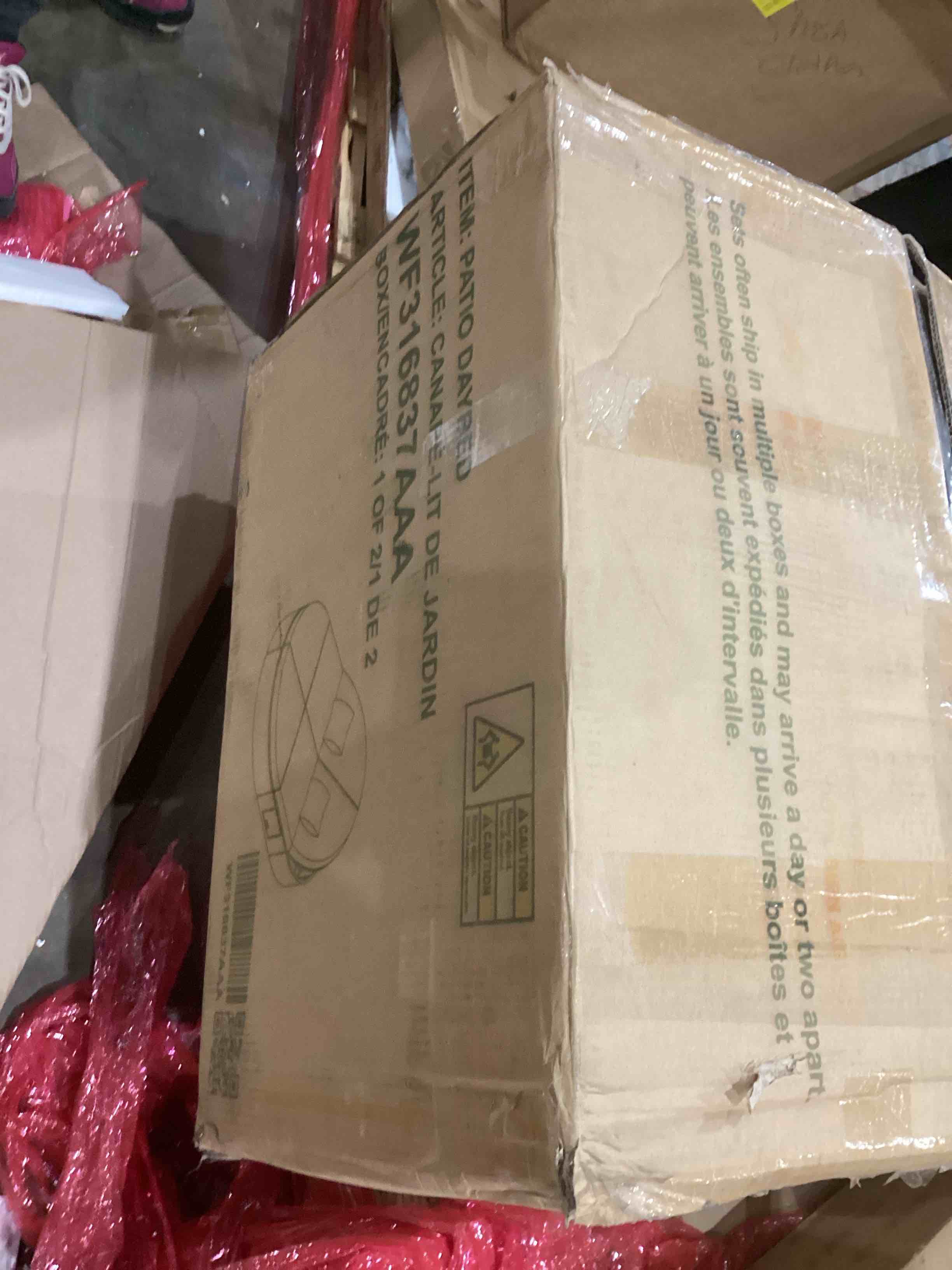https://s3.amazonaws.com/lotting-images-prod/bidfta/GRA1994462_1752255696308.jpeg
