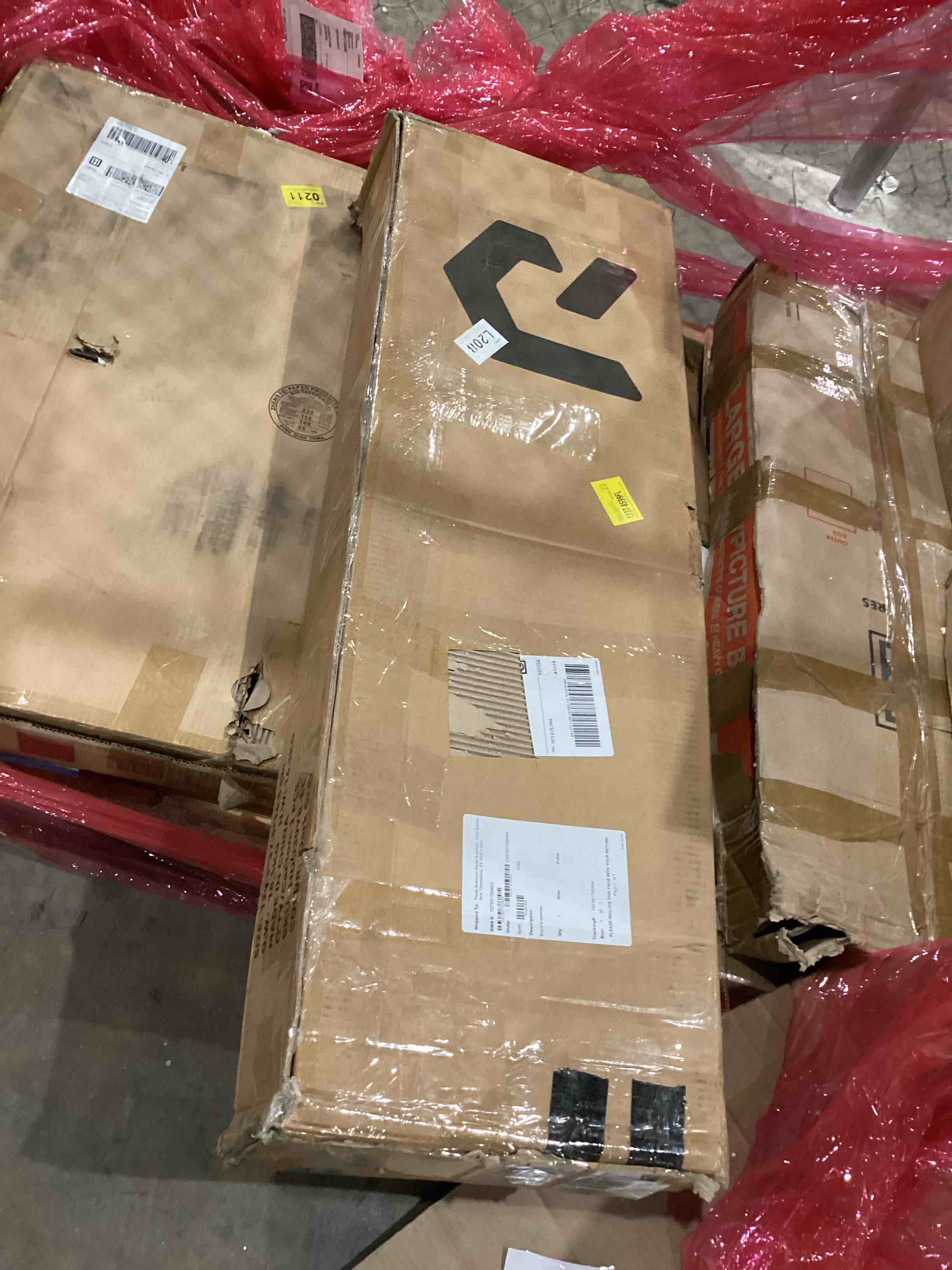 https://s3.amazonaws.com/lotting-images-prod/bidfta/GRA1994464_1752255188780.jpeg