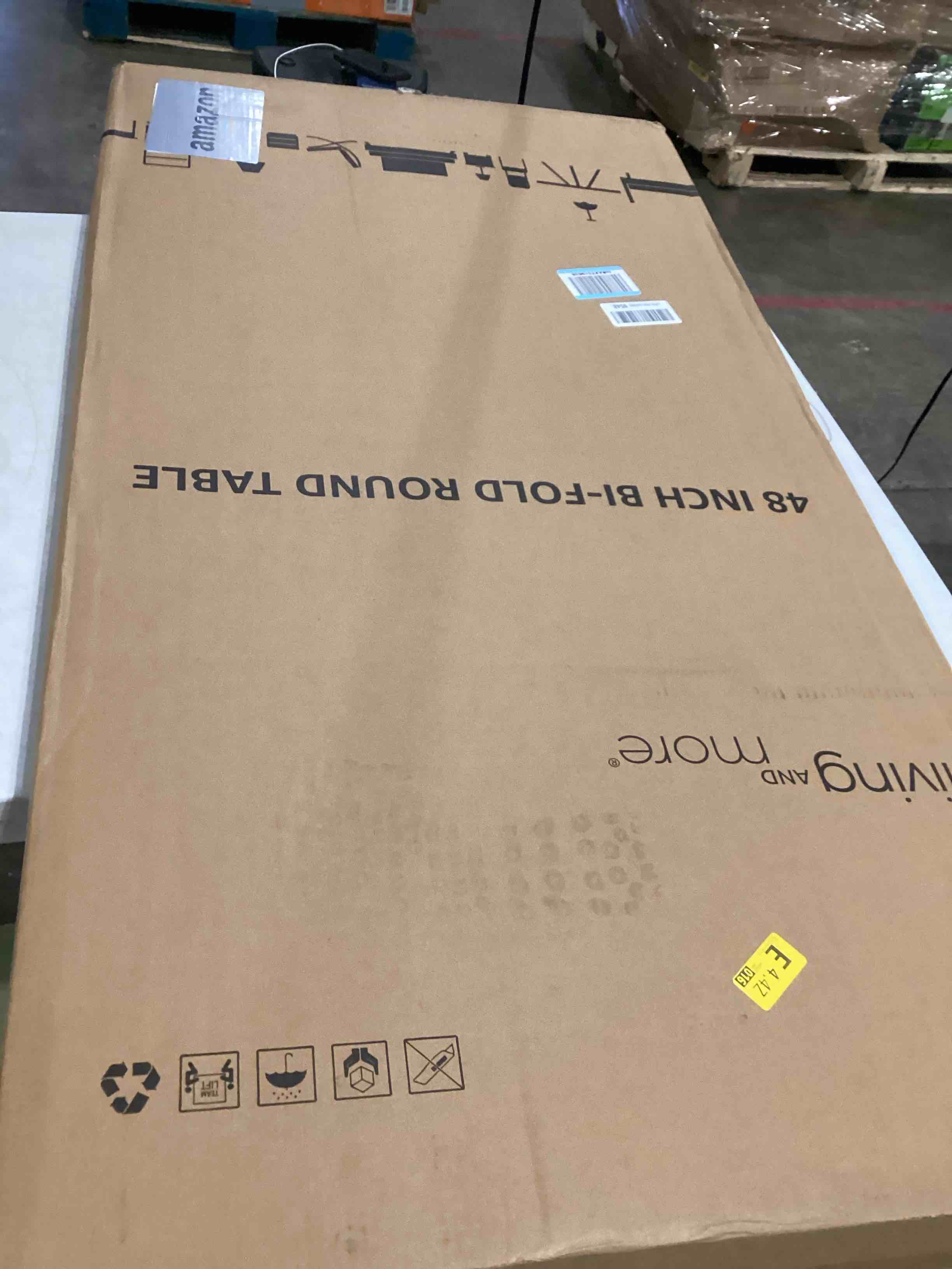 https://s3.amazonaws.com/lotting-images-prod/bidfta/GRA1994489_1752493265421.jpeg