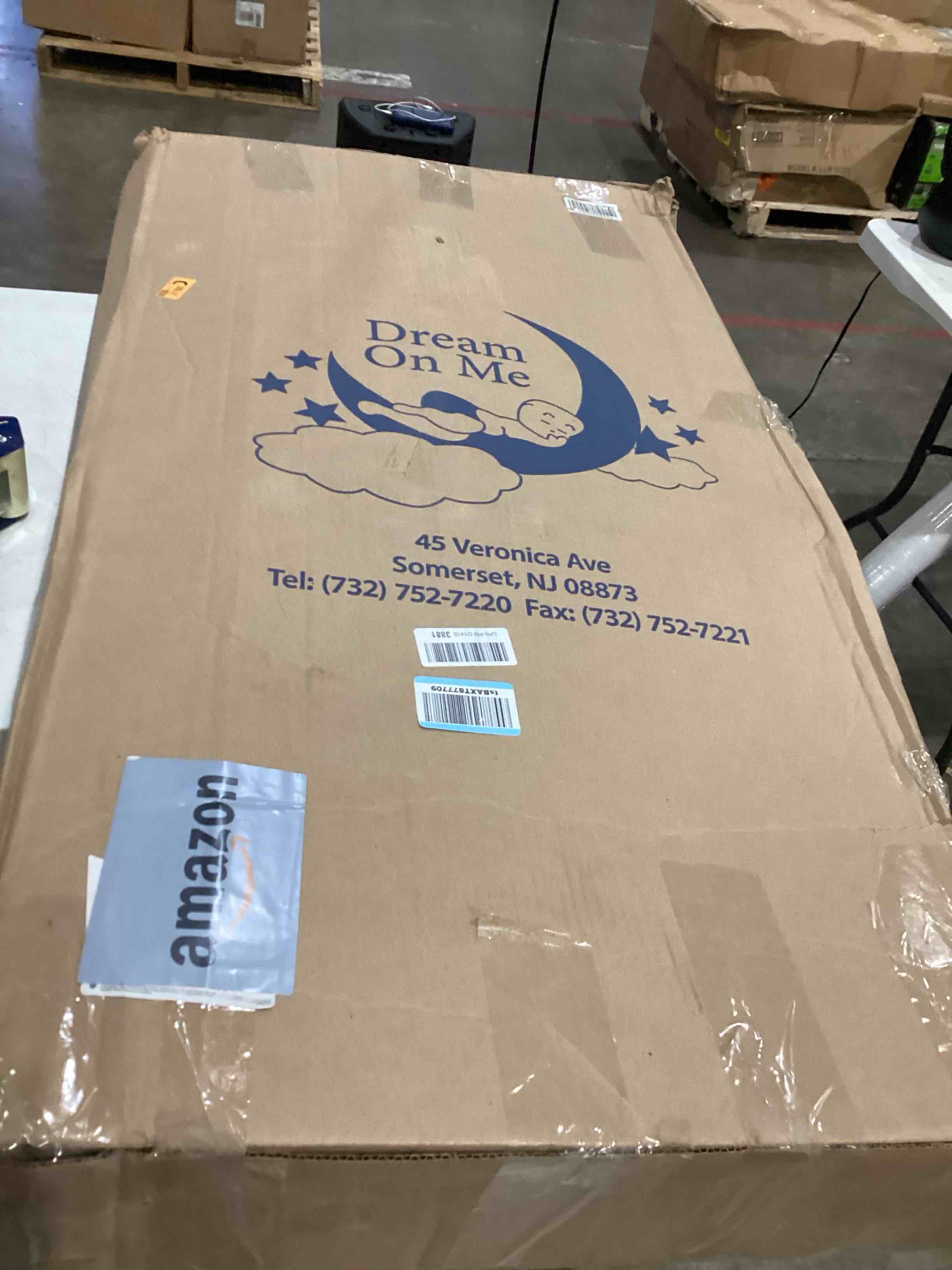 https://s3.amazonaws.com/lotting-images-prod/bidfta/GRA1994506_1752497041173.jpeg
