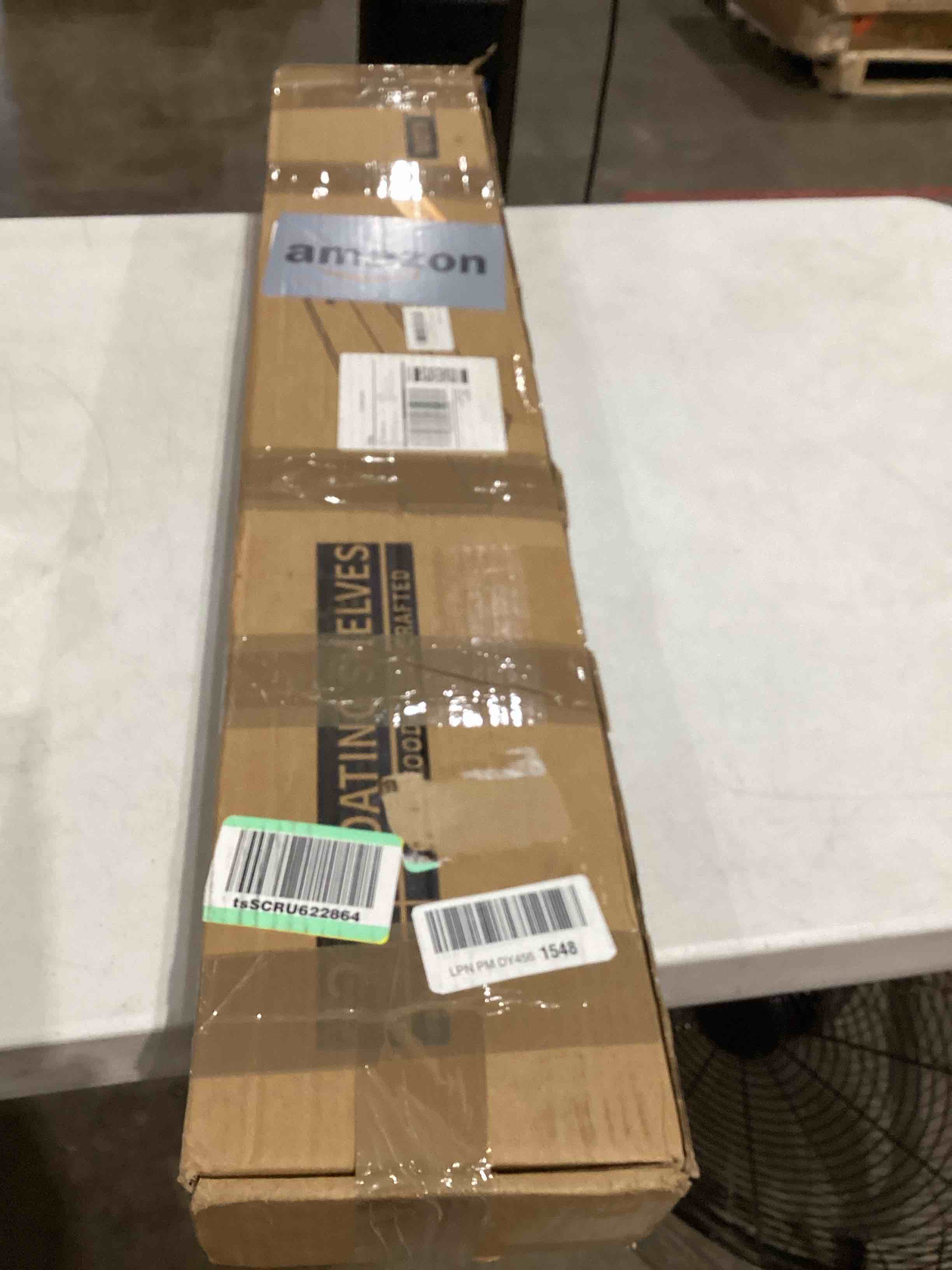 https://s3.amazonaws.com/lotting-images-prod/bidfta/GRA1994508_1752497402145.jpeg