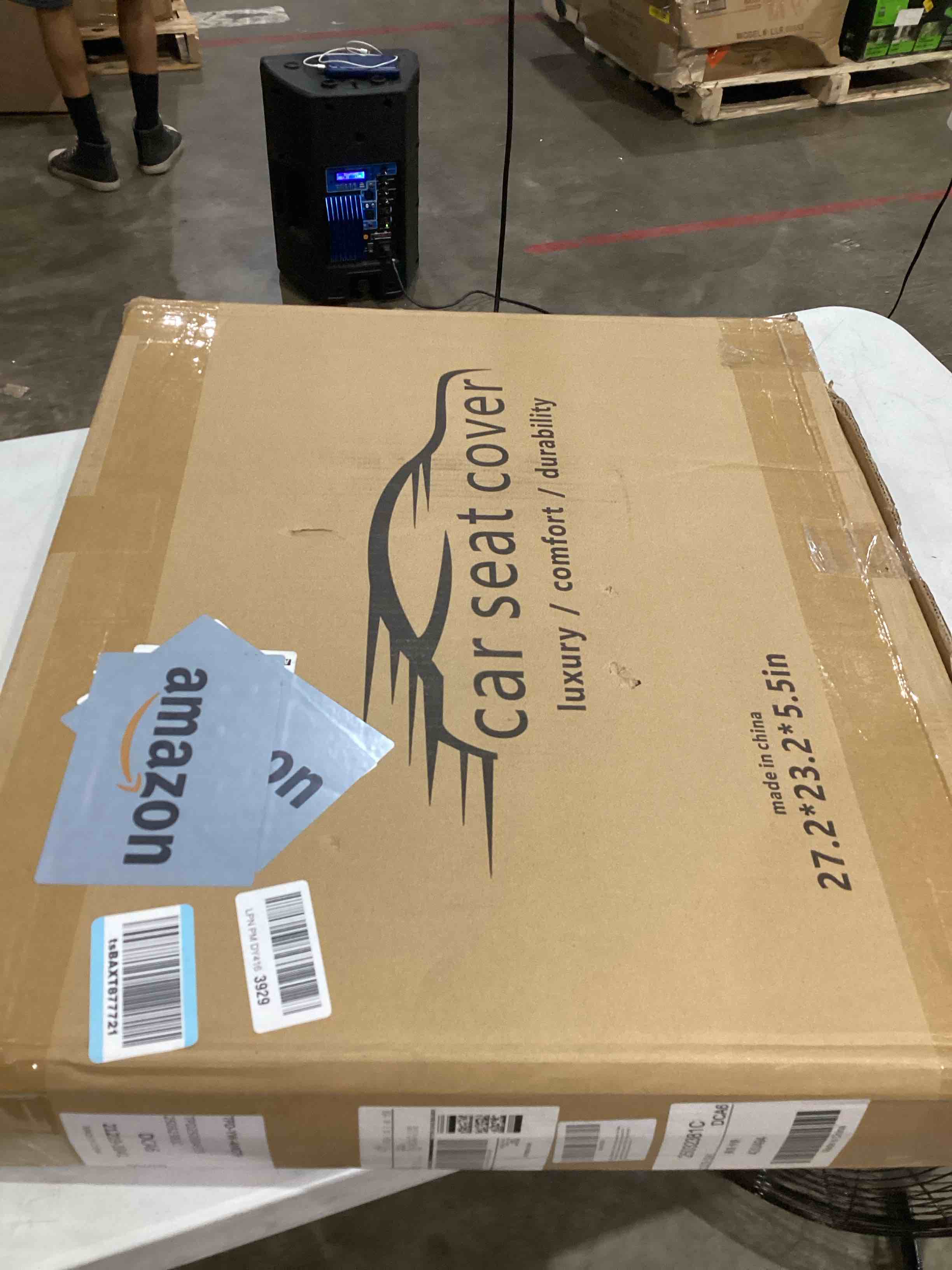 https://s3.amazonaws.com/lotting-images-prod/bidfta/GRA1994510_1752497681675.jpeg