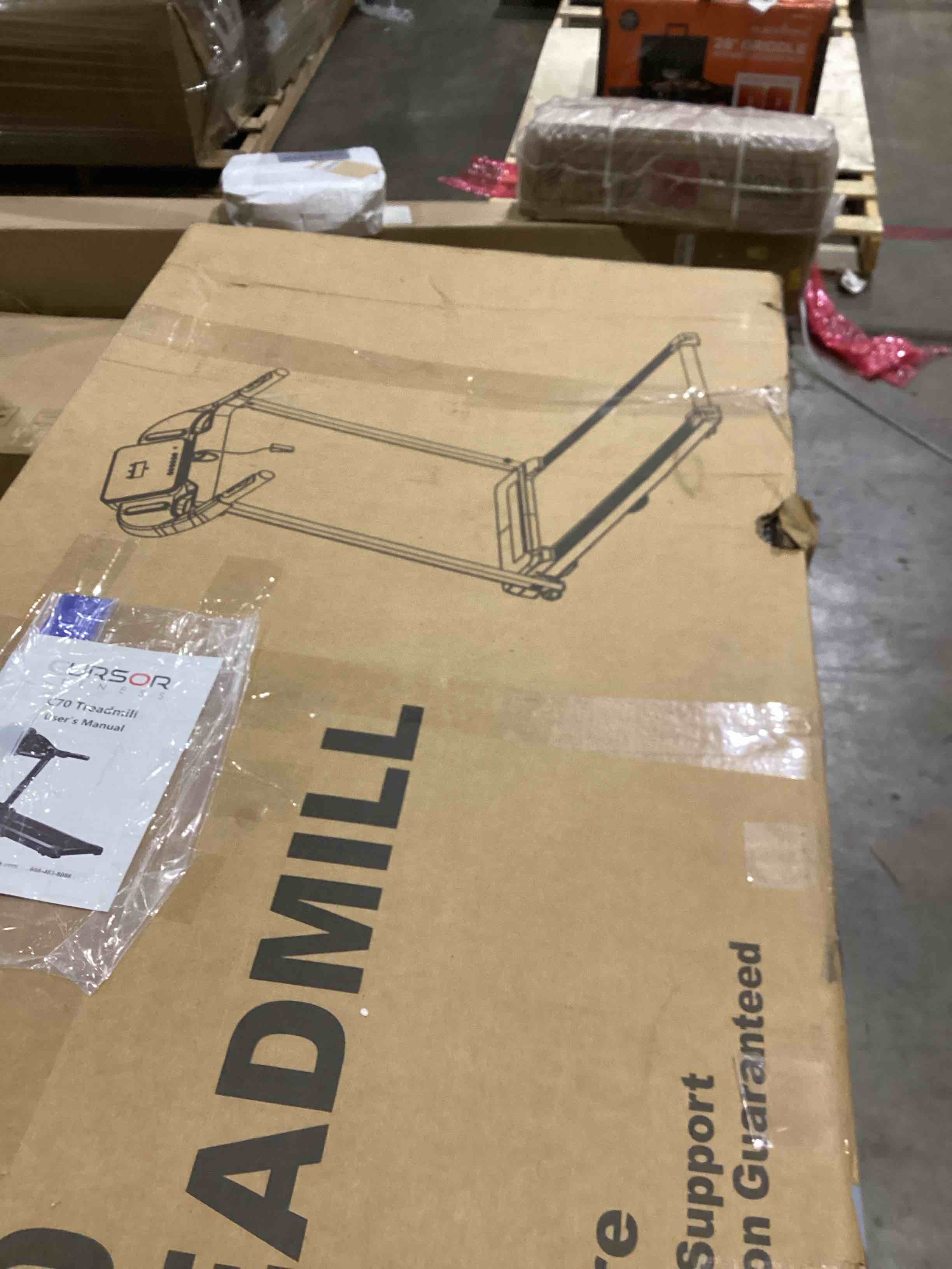 https://s3.amazonaws.com/lotting-images-prod/bidfta/GRA1994521_1752503042604.jpeg