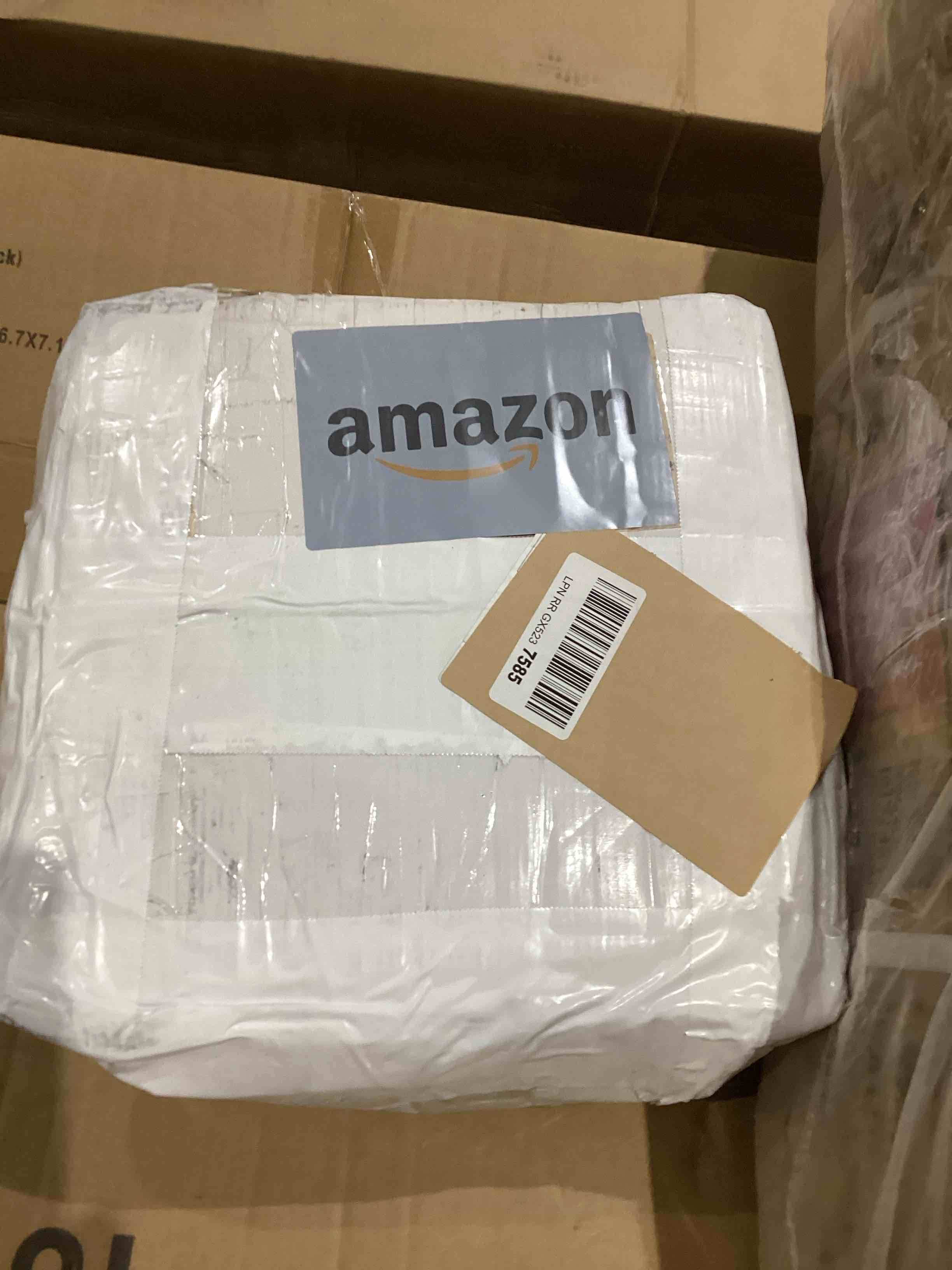 https://s3.amazonaws.com/lotting-images-prod/bidfta/GRA1994524_1752503257383.jpeg
