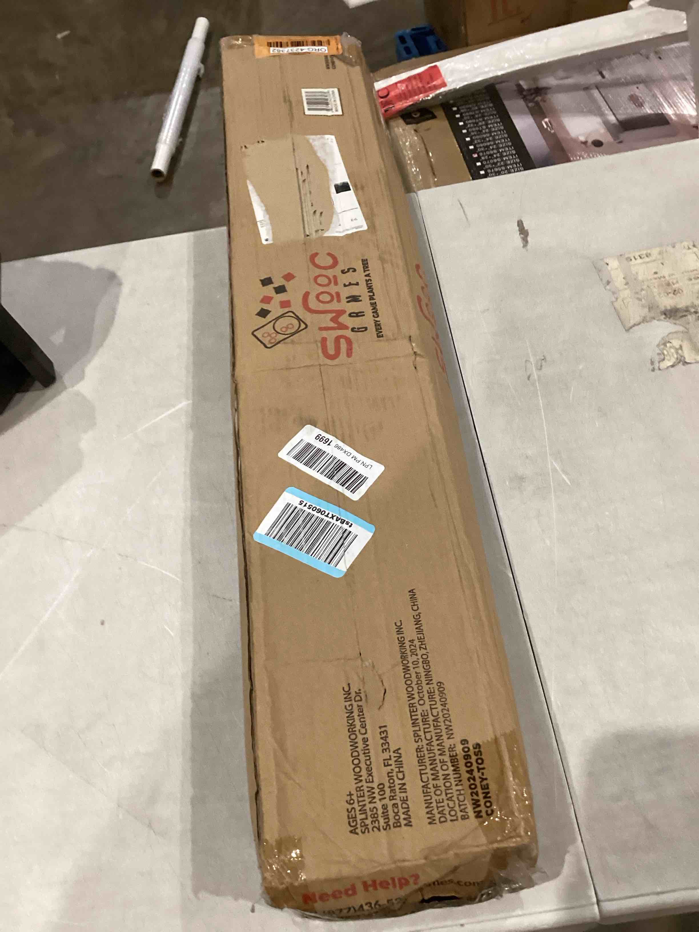 https://s3.amazonaws.com/lotting-images-prod/bidfta/GRA1994578_1752666932370.jpeg