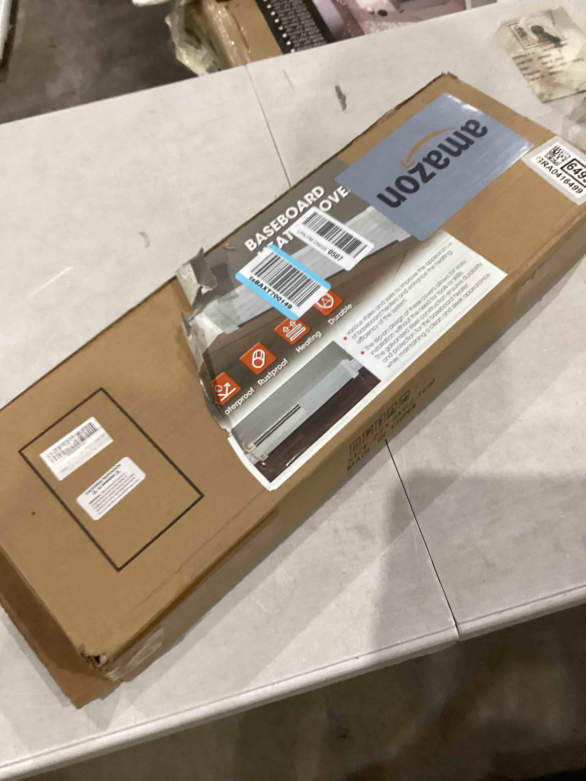 https://s3.amazonaws.com/lotting-images-prod/bidfta/GRA1994579_1752666659063.jpeg