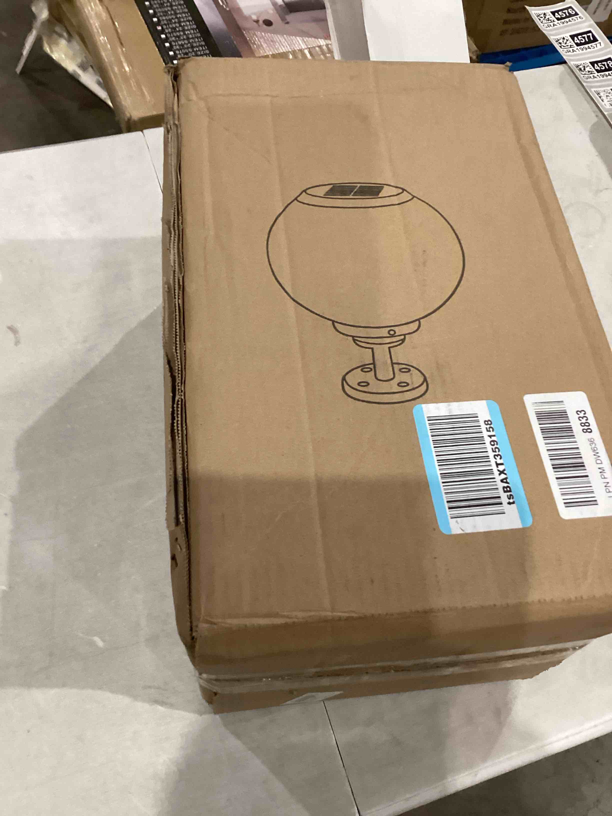 https://s3.amazonaws.com/lotting-images-prod/bidfta/GRA1994585_1752594001658.jpeg