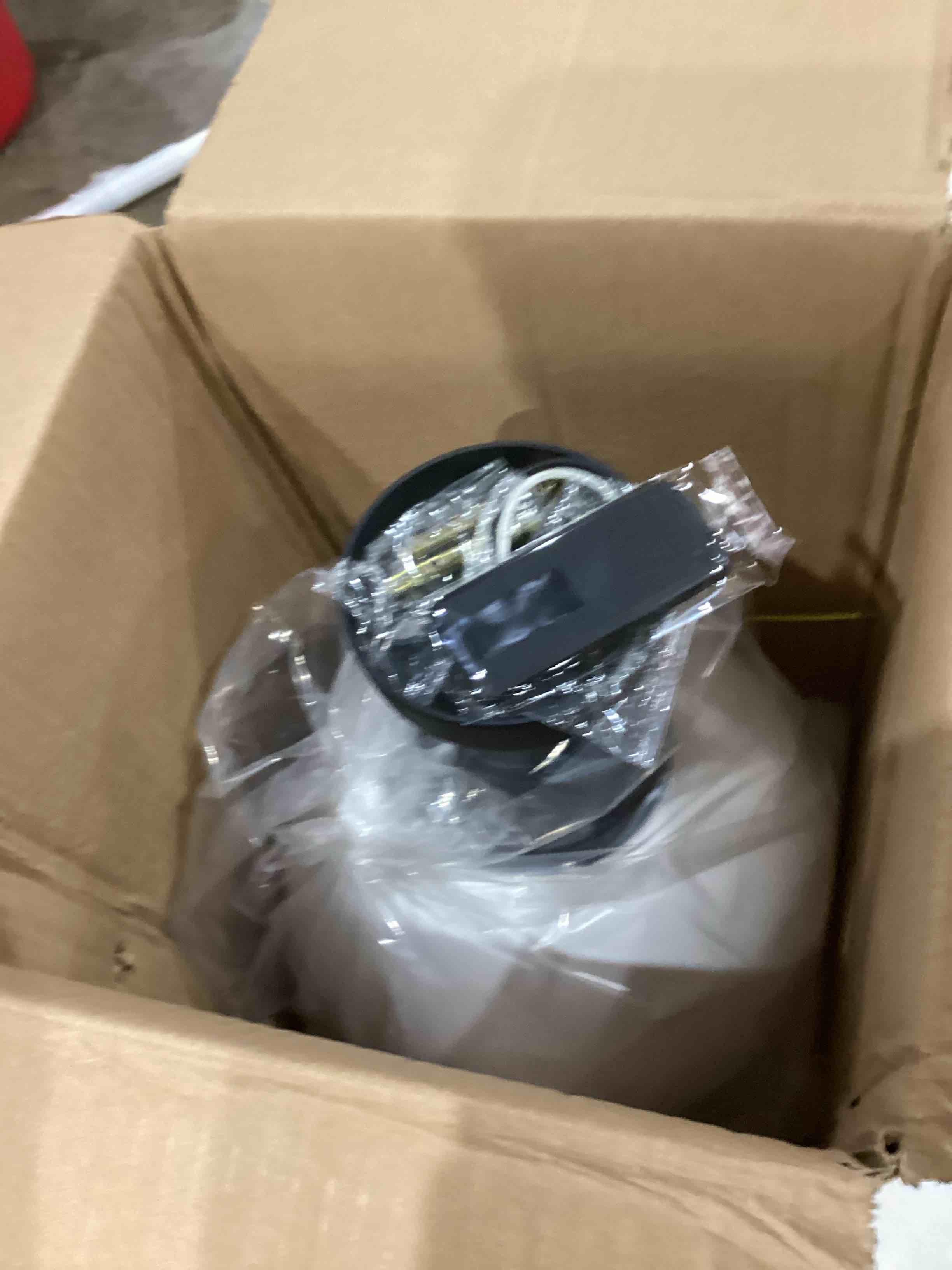 https://s3.amazonaws.com/lotting-images-prod/bidfta/GRA1994585_1752594028587.jpeg