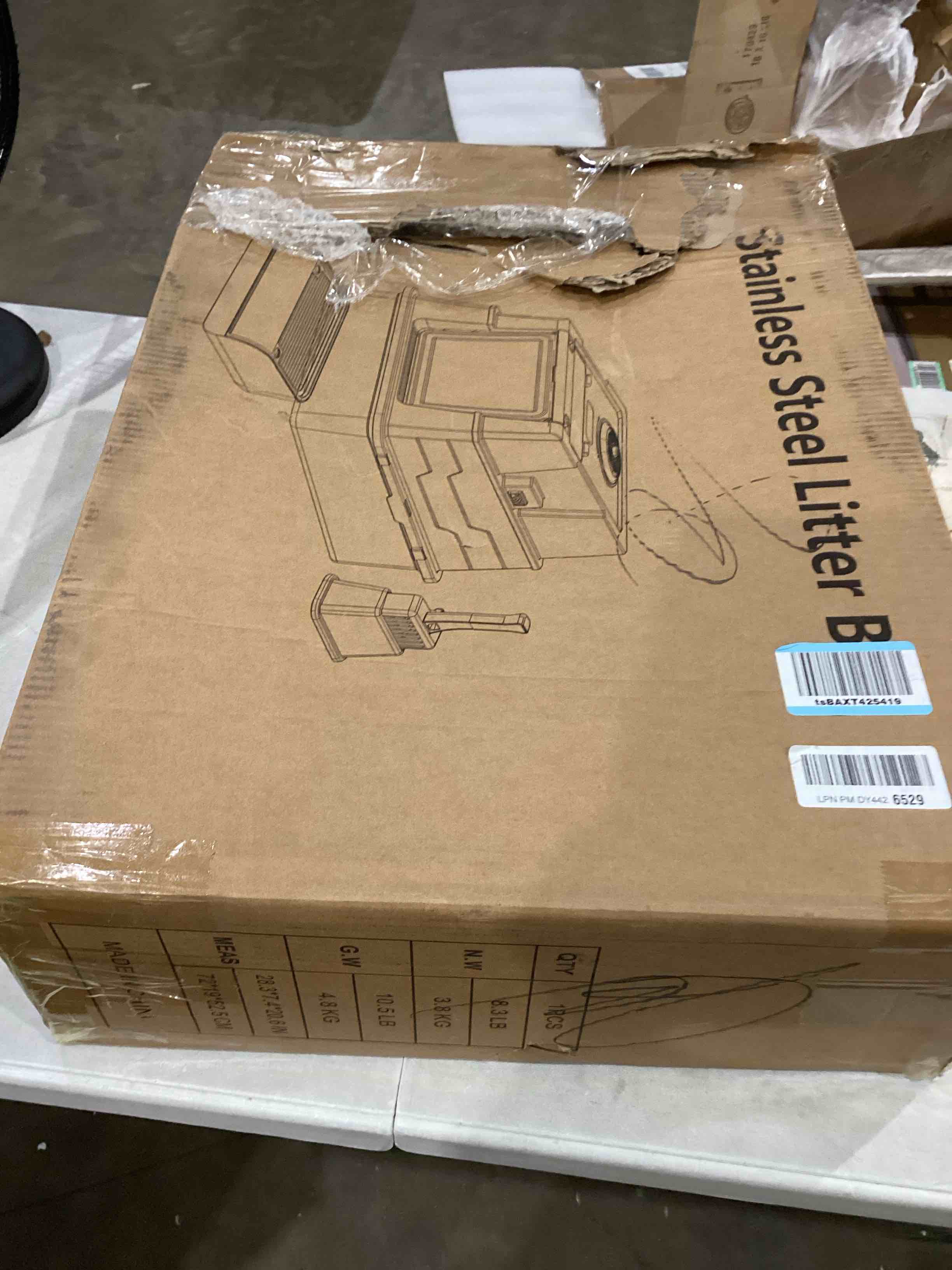 https://s3.amazonaws.com/lotting-images-prod/bidfta/GRA1994606_1752690771052.jpeg