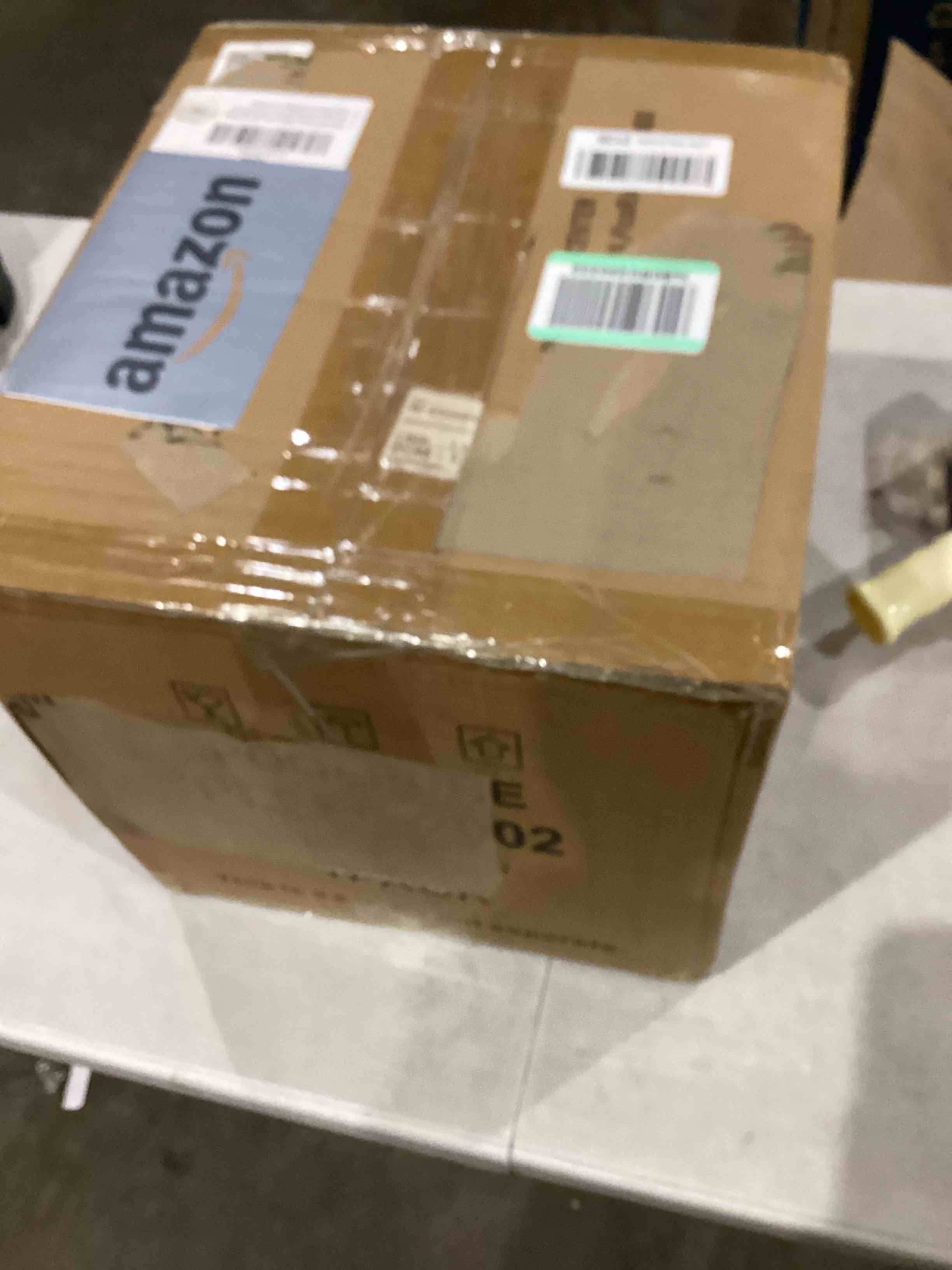 https://s3.amazonaws.com/lotting-images-prod/bidfta/GRA1994614_1754308007133.jpeg