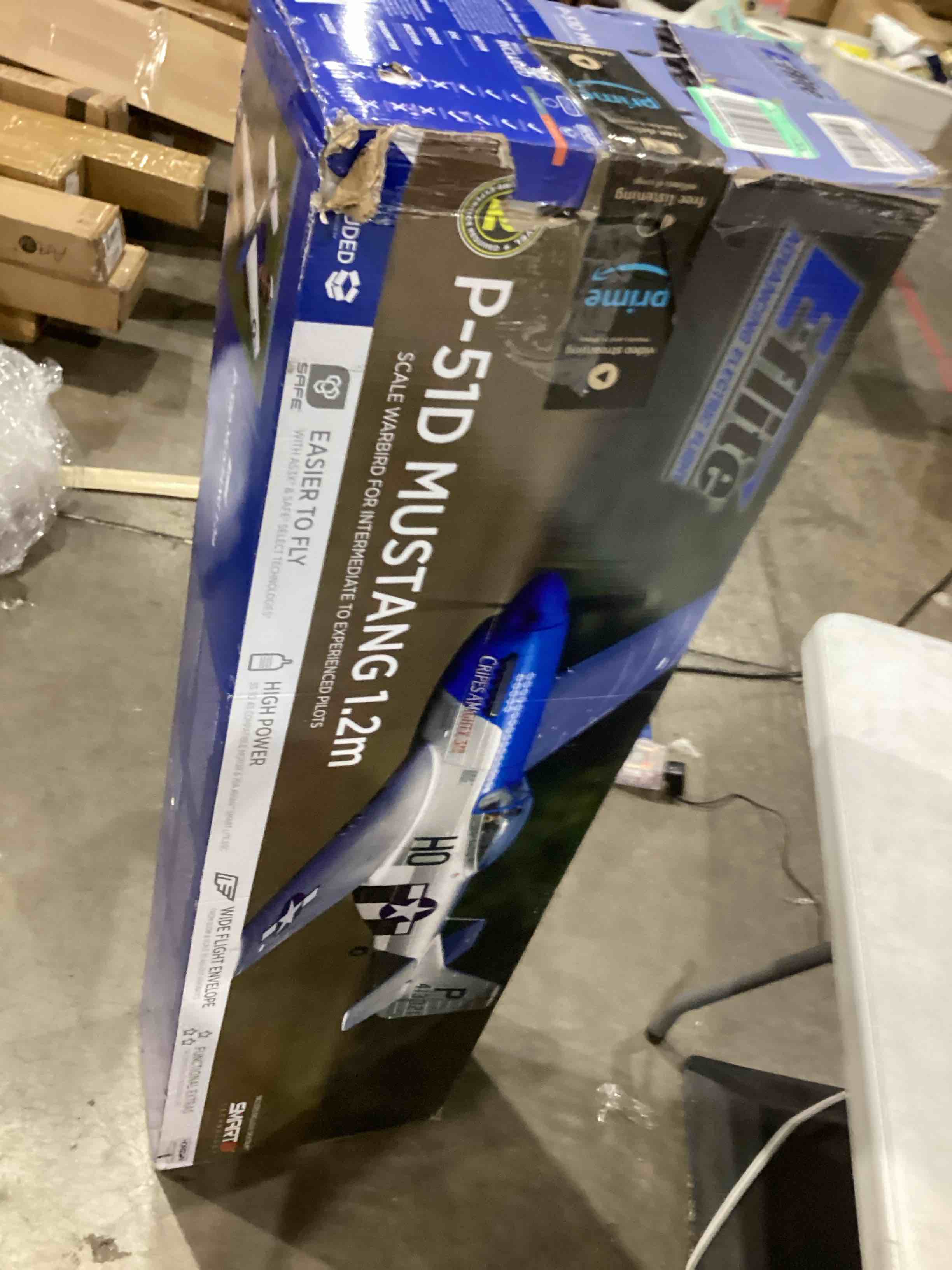 https://s3.amazonaws.com/lotting-images-prod/bidfta/GRA1994624_1754306275231.jpeg
