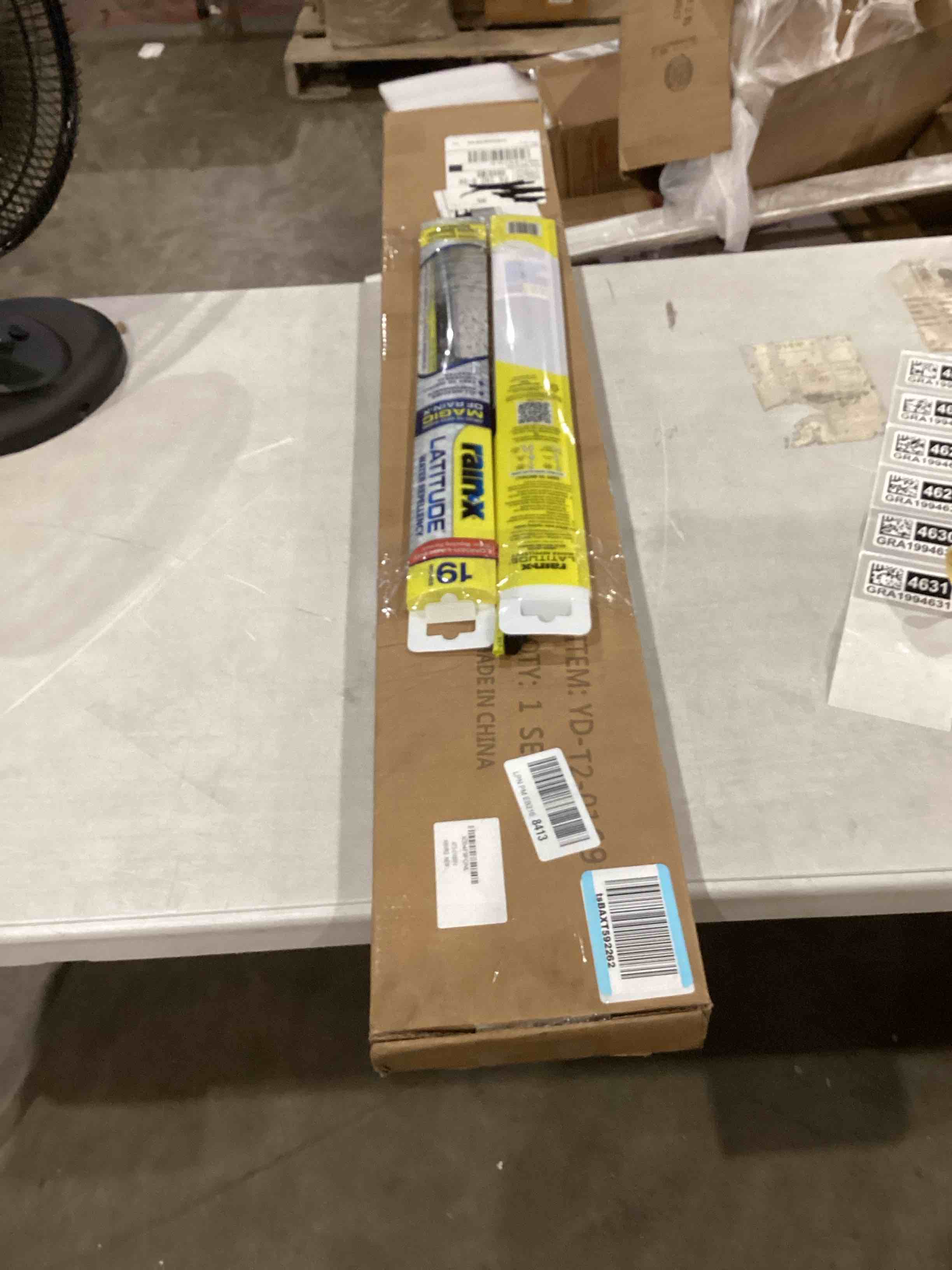 https://s3.amazonaws.com/lotting-images-prod/bidfta/GRA1994631_1752752999560.jpeg