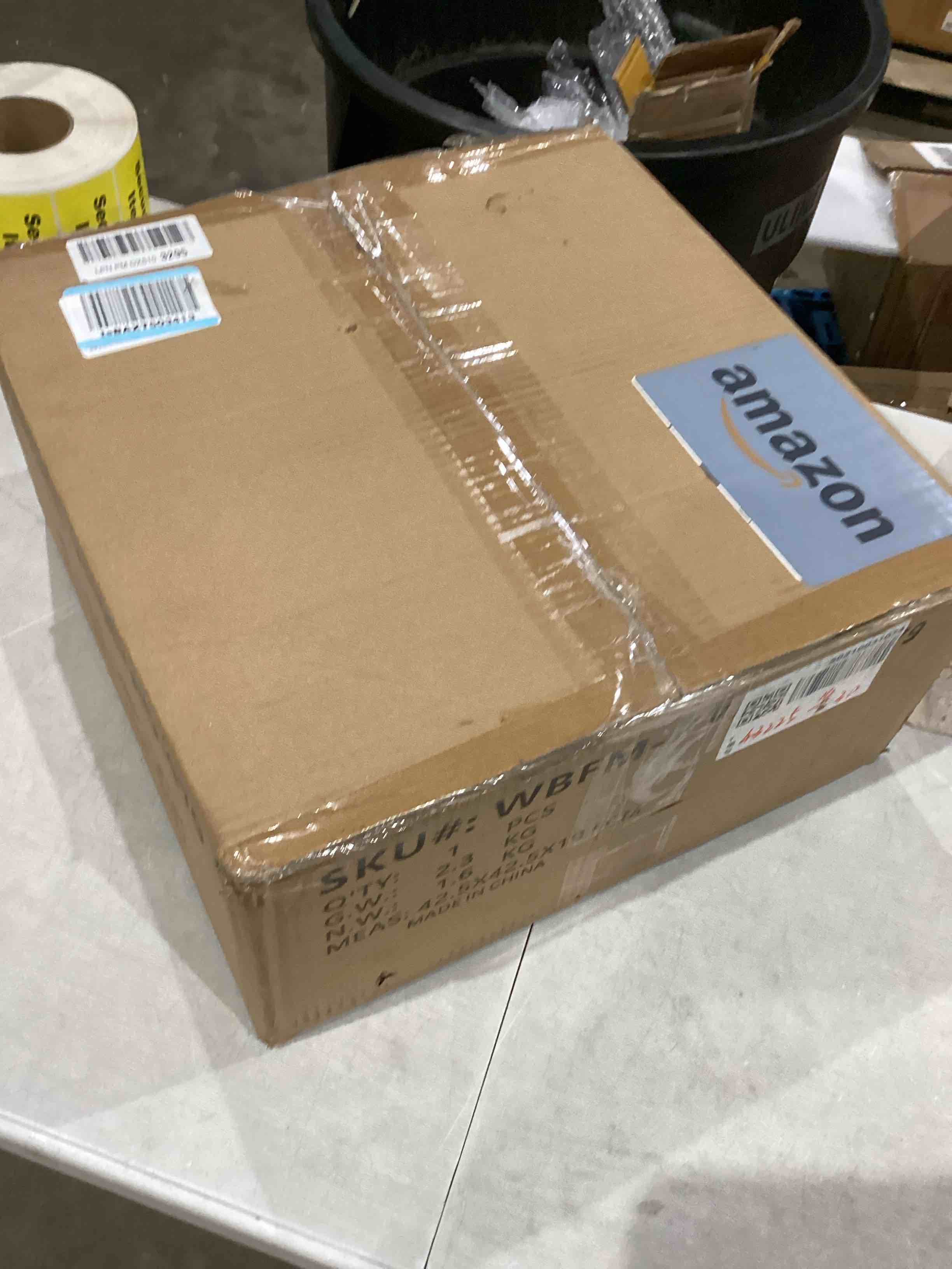 https://s3.amazonaws.com/lotting-images-prod/bidfta/GRA1994637_1753209220317.jpeg