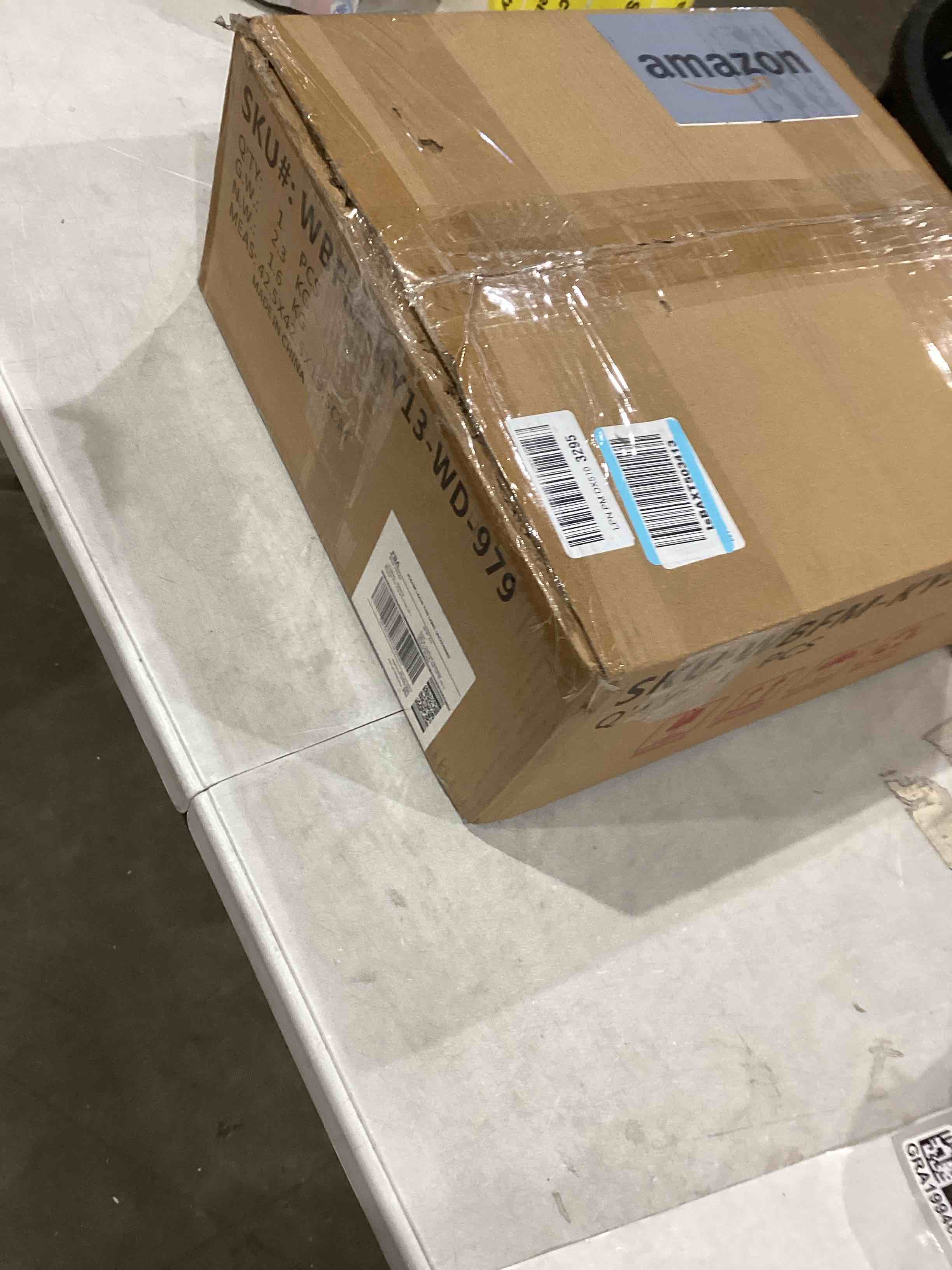 https://s3.amazonaws.com/lotting-images-prod/bidfta/GRA1994637_1753209324358.jpeg