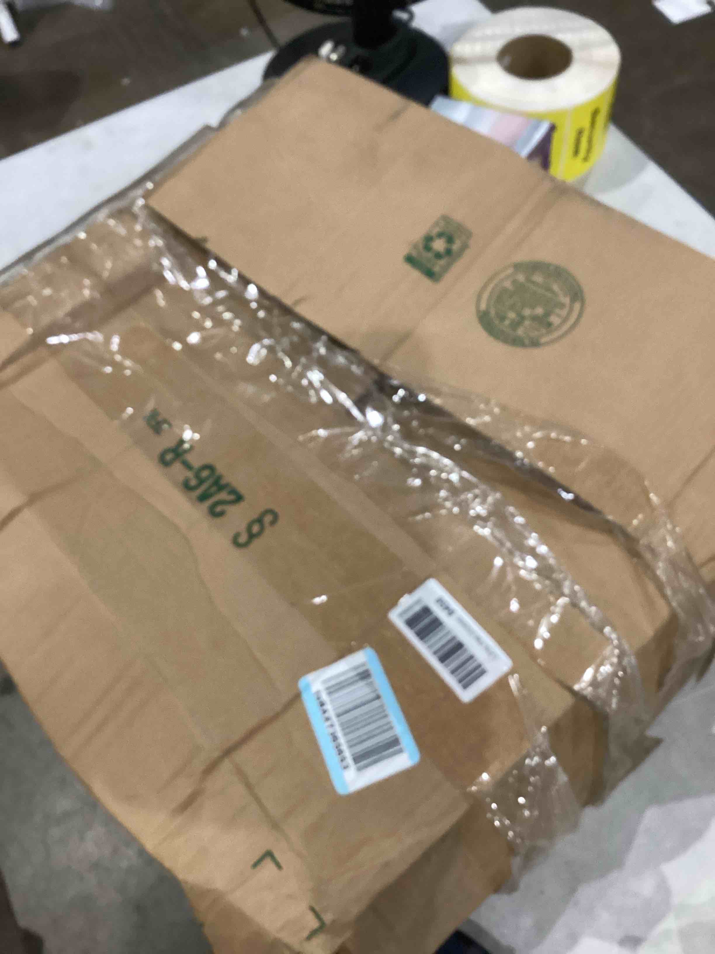 https://s3.amazonaws.com/lotting-images-prod/bidfta/GRA1994639_1753206901183.jpeg
