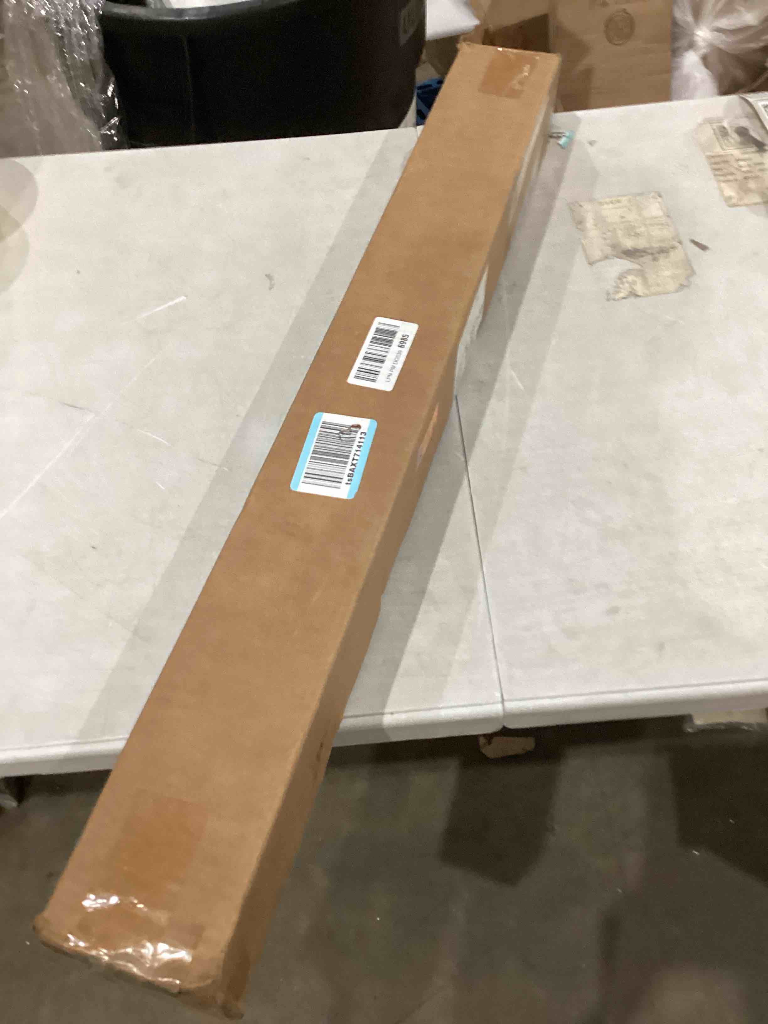 https://s3.amazonaws.com/lotting-images-prod/bidfta/GRA1994645_1753195787739.jpeg