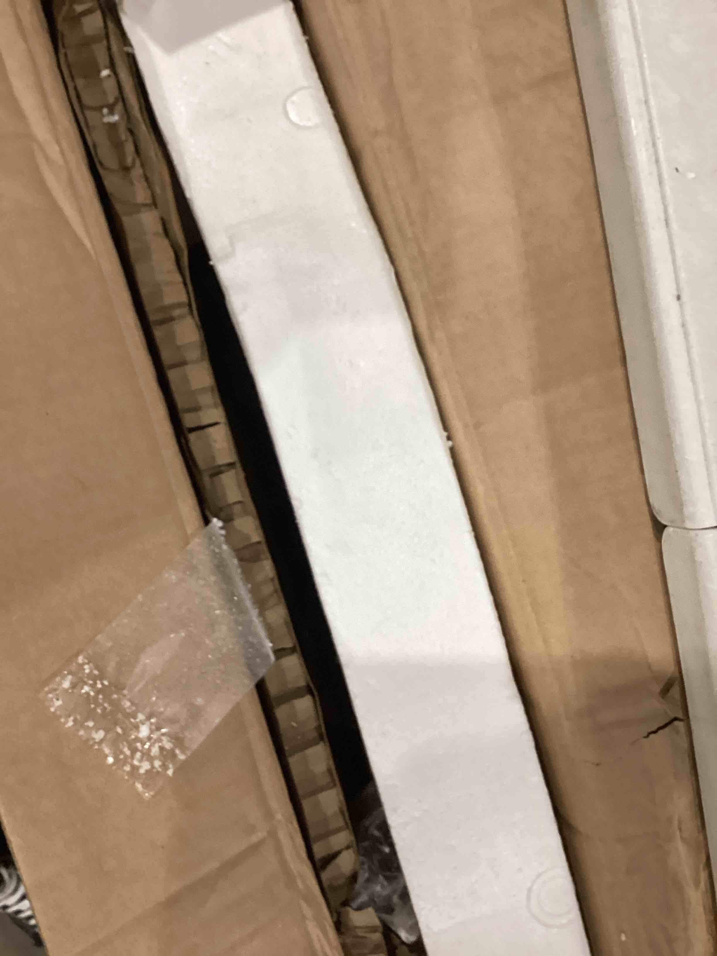 https://s3.amazonaws.com/lotting-images-prod/bidfta/GRA1994654_1753119526619.jpeg