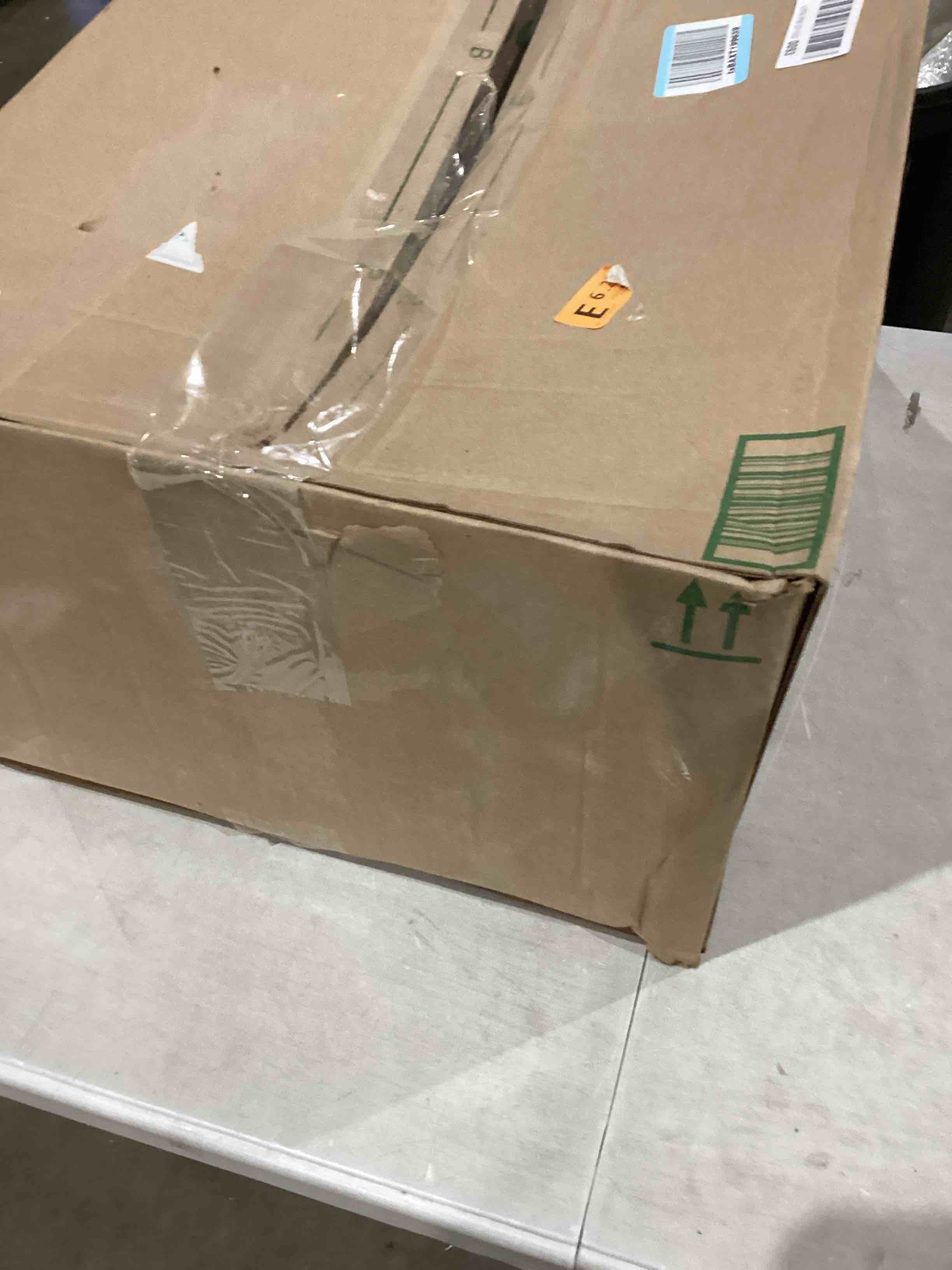 https://s3.amazonaws.com/lotting-images-prod/bidfta/GRA1994660_1753291520881.jpeg