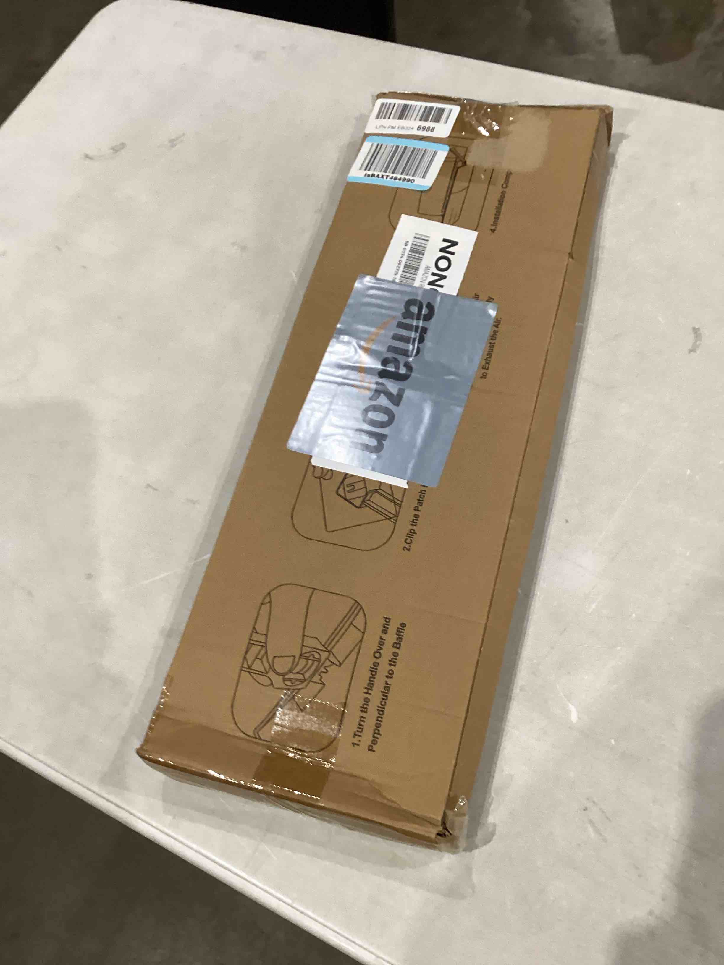 https://s3.amazonaws.com/lotting-images-prod/bidfta/GRA1994663_1753357408759.jpeg