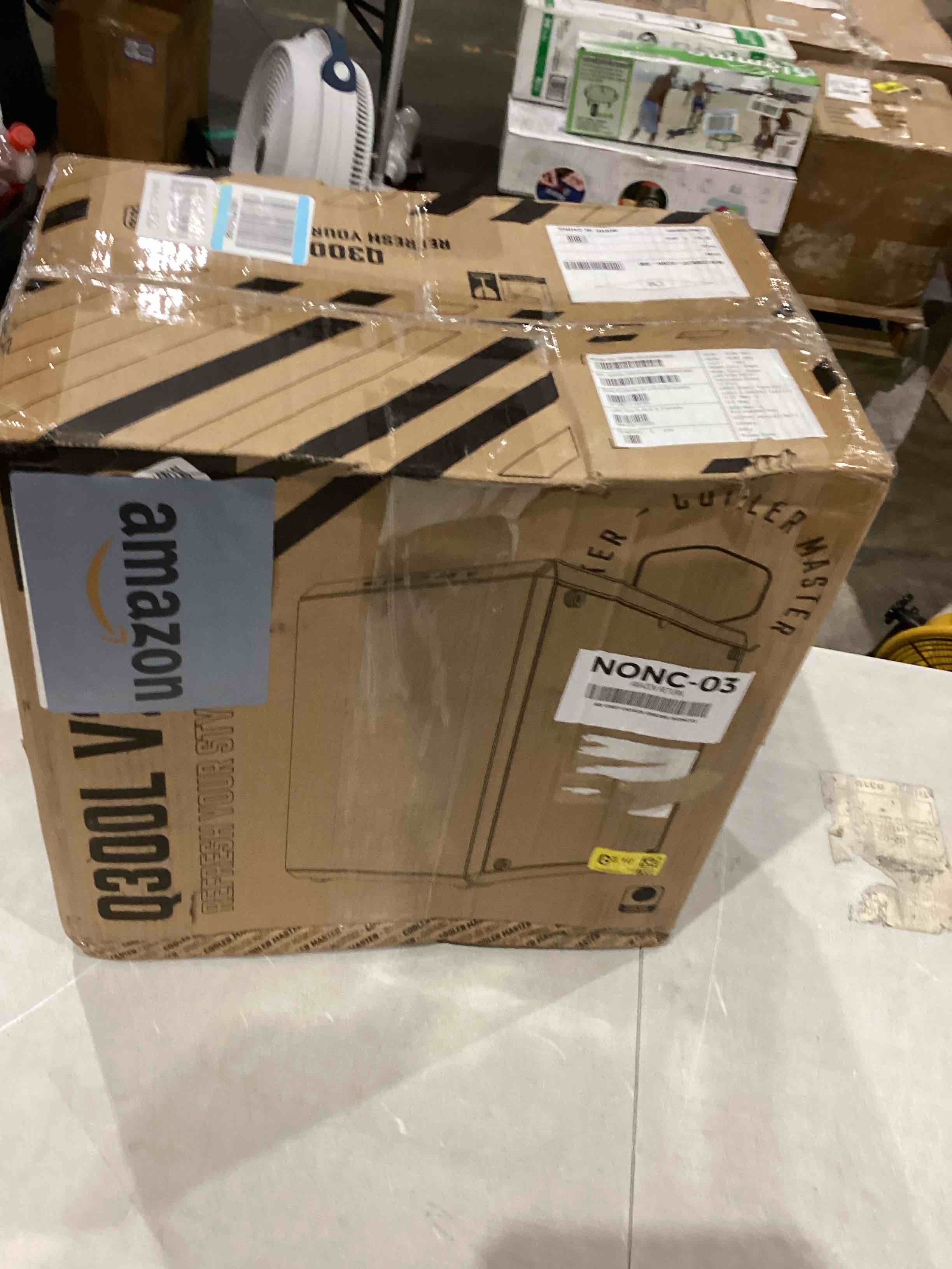 https://s3.amazonaws.com/lotting-images-prod/bidfta/GRA1994665_1753357216883.jpeg