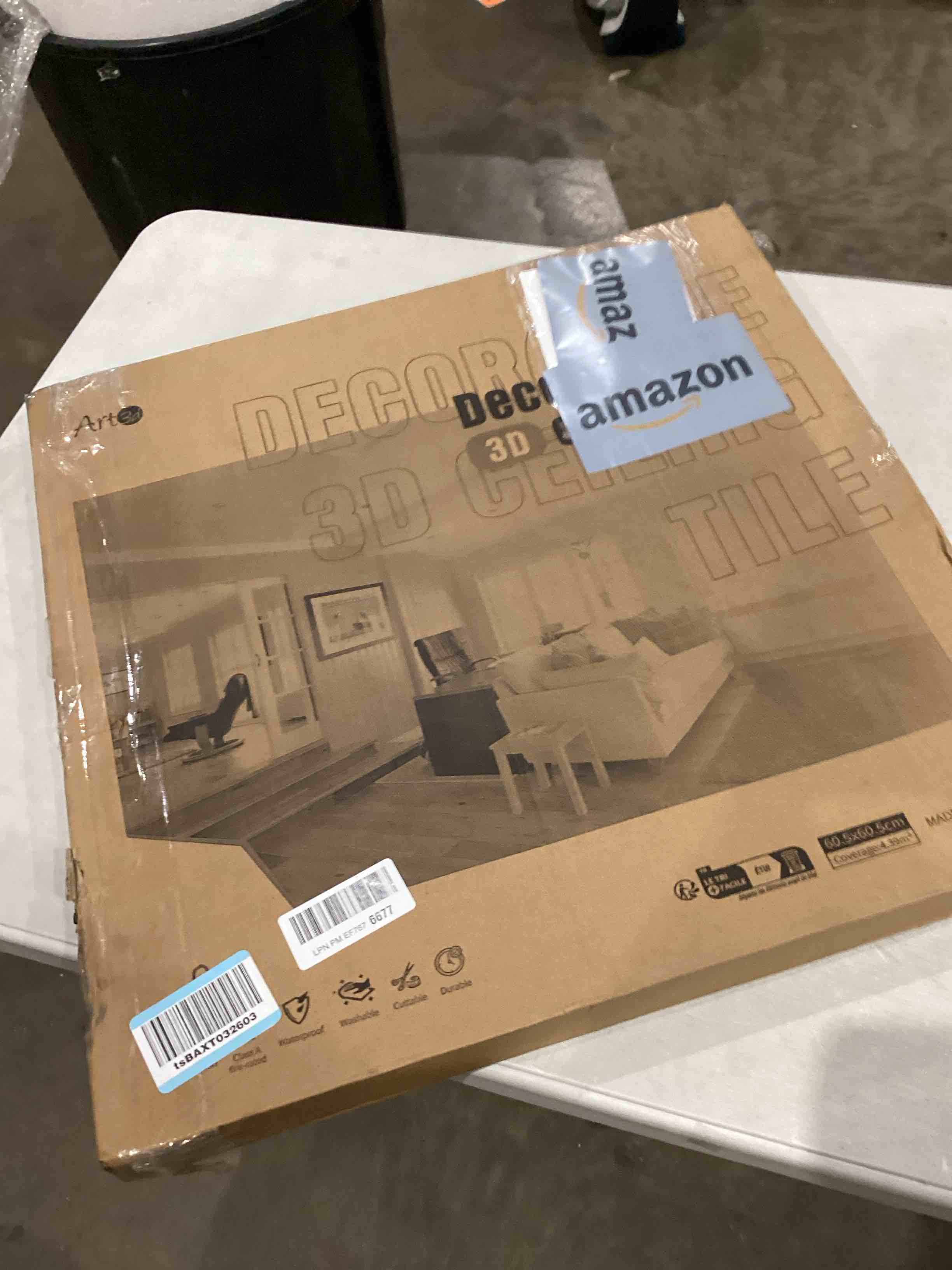 https://s3.amazonaws.com/lotting-images-prod/bidfta/GRA1994670_1753356550878.jpeg