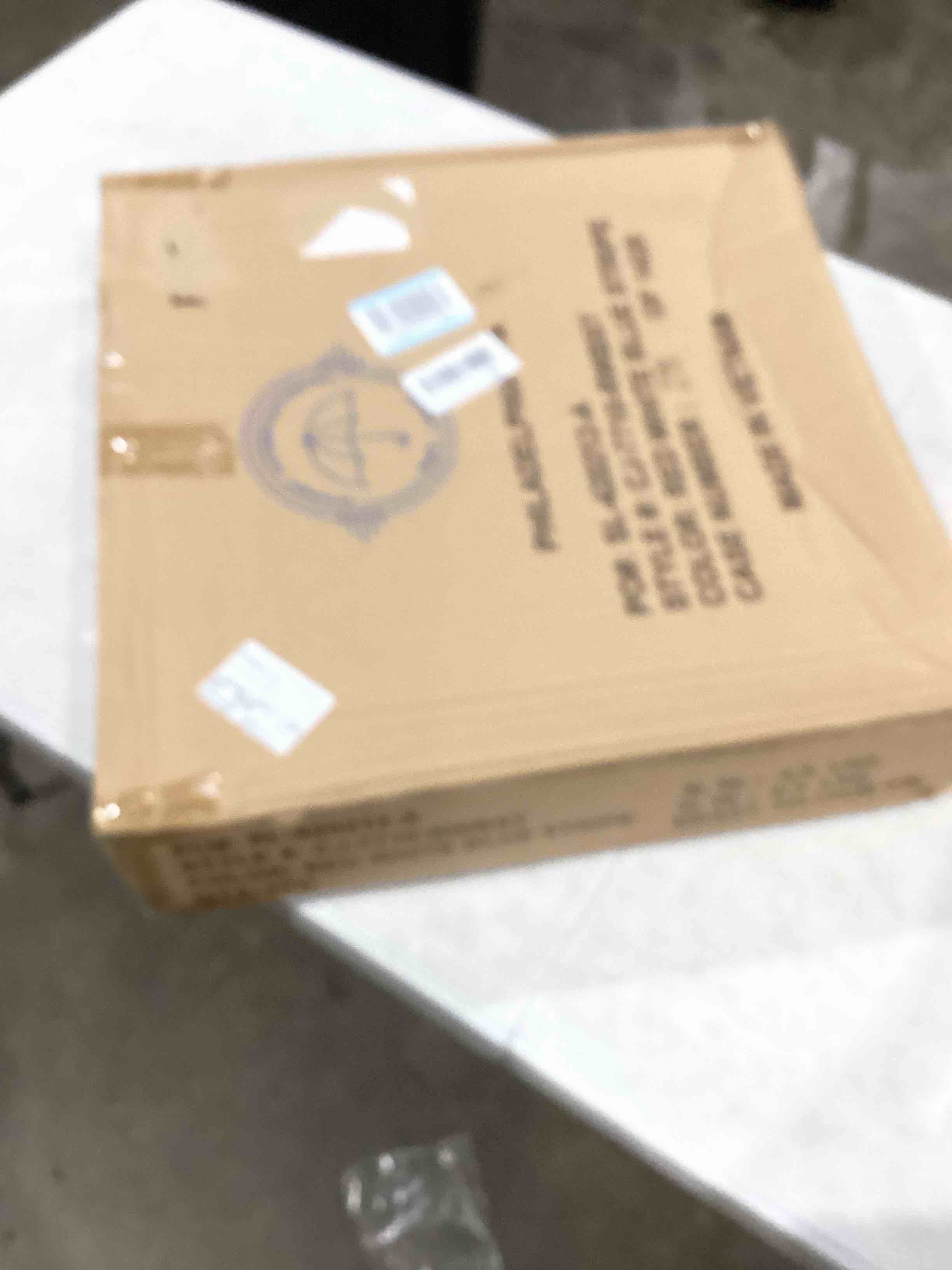 https://s3.amazonaws.com/lotting-images-prod/bidfta/GRA1994672_1753356310846.jpeg