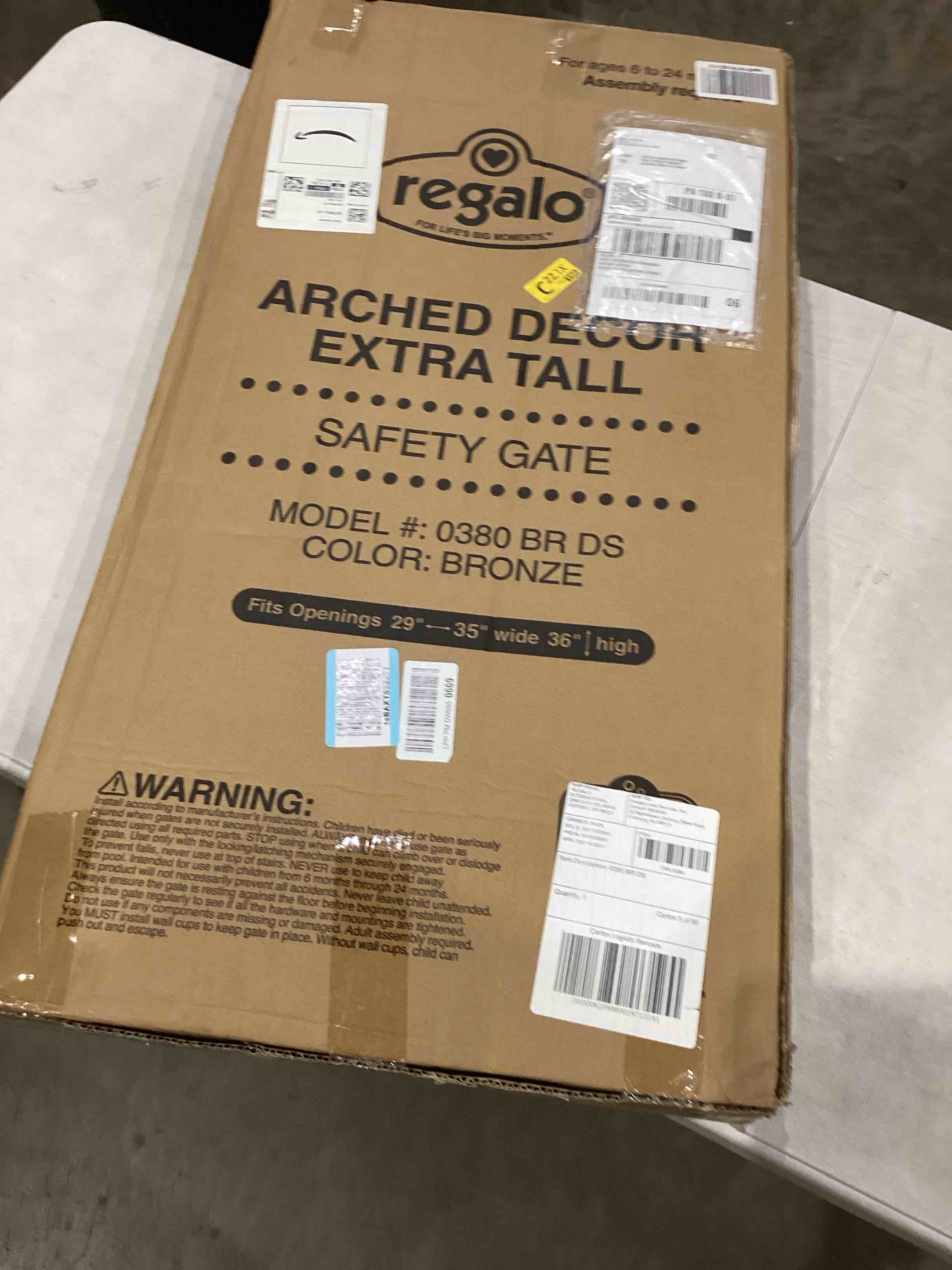https://s3.amazonaws.com/lotting-images-prod/bidfta/GRA1994674_1753356041629.jpeg