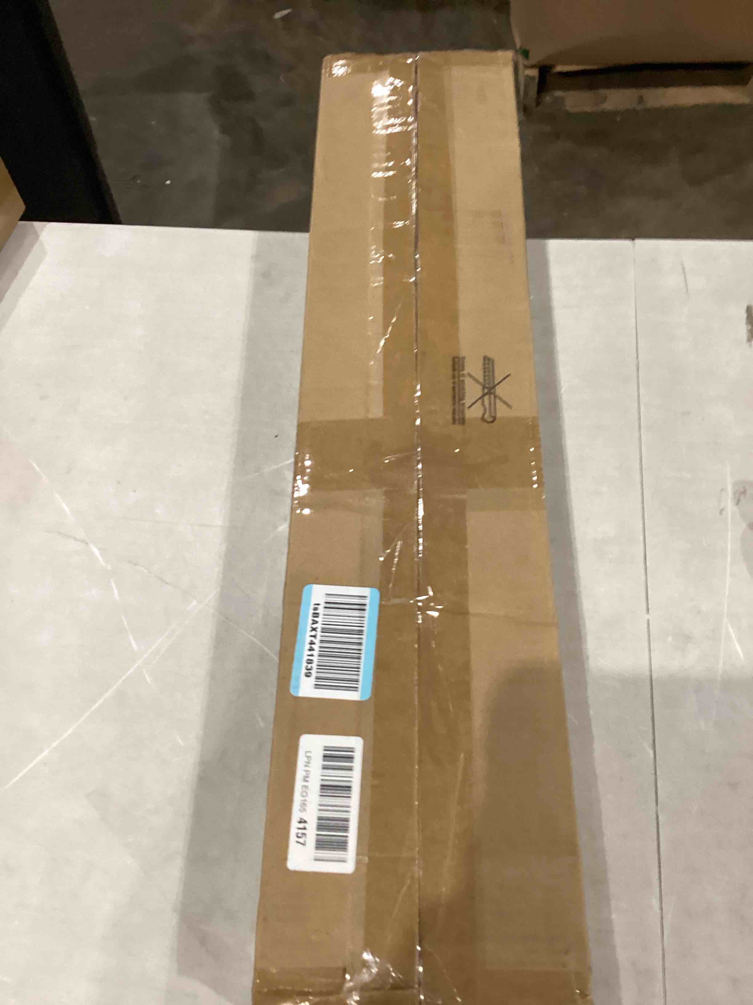 https://s3.amazonaws.com/lotting-images-prod/bidfta/GRA1994684_1753296769619.jpeg