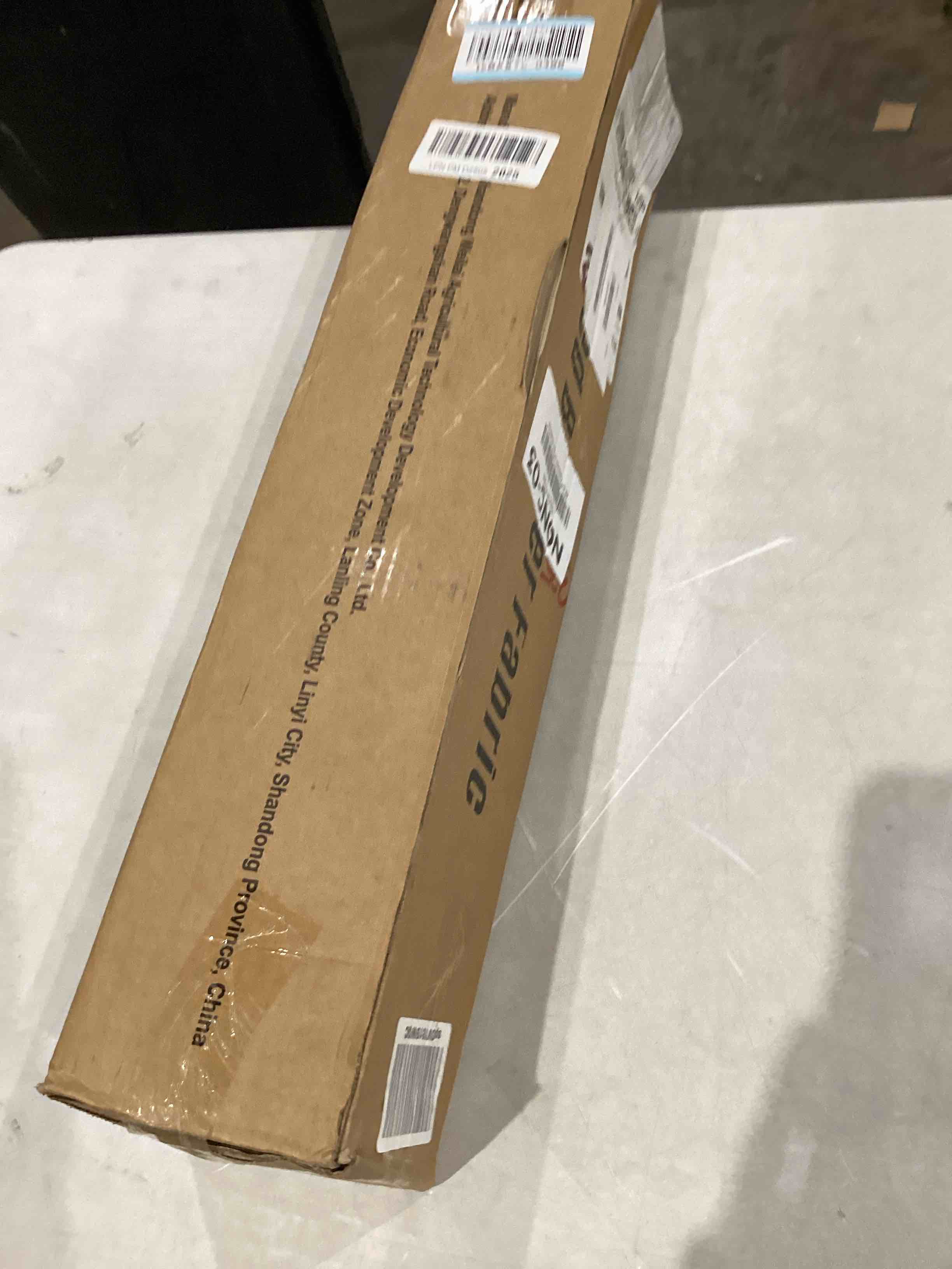 https://s3.amazonaws.com/lotting-images-prod/bidfta/GRA1994686_1753296611135.jpeg