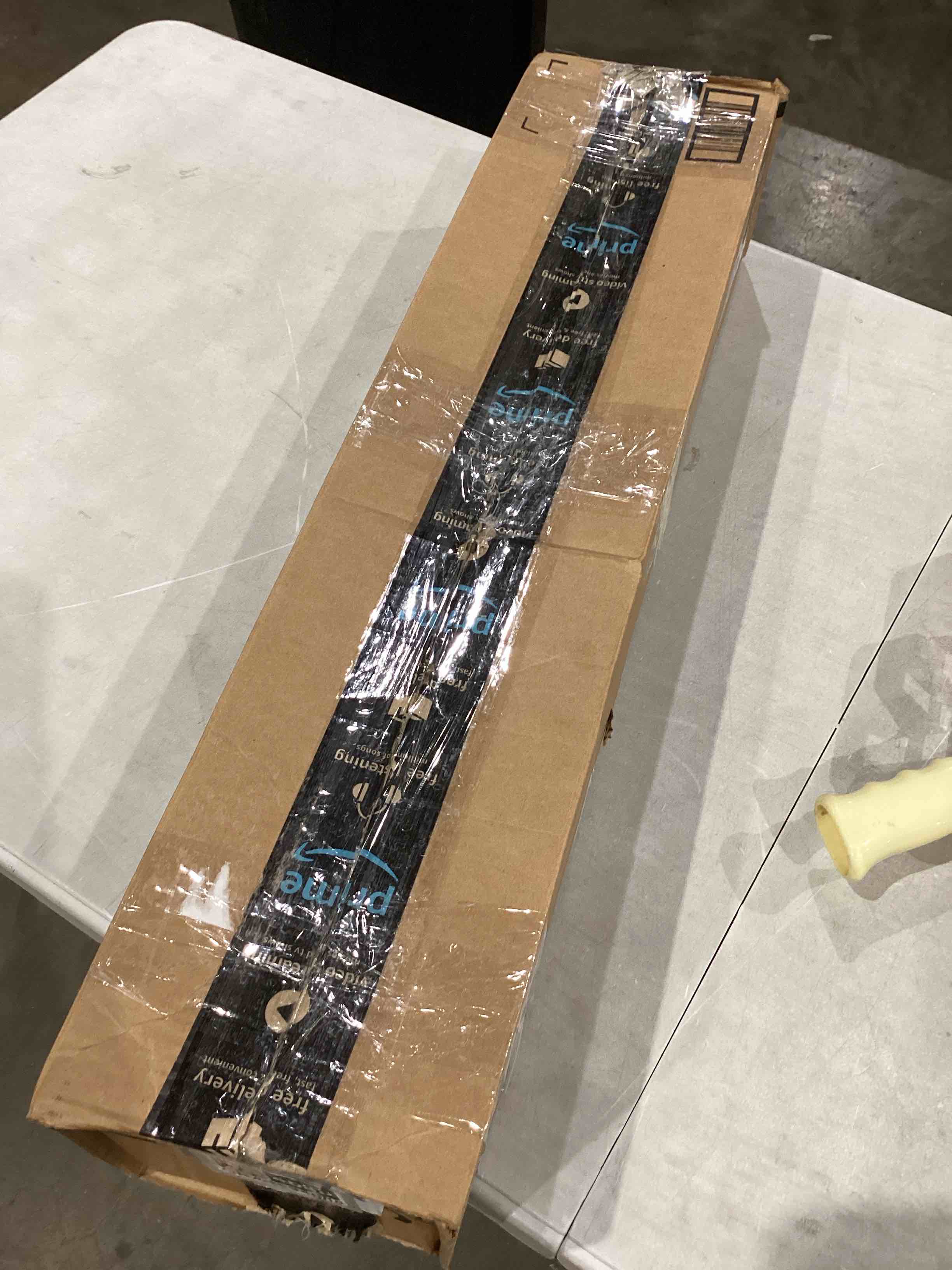 https://s3.amazonaws.com/lotting-images-prod/bidfta/GRA1994688_1753296440828.jpeg