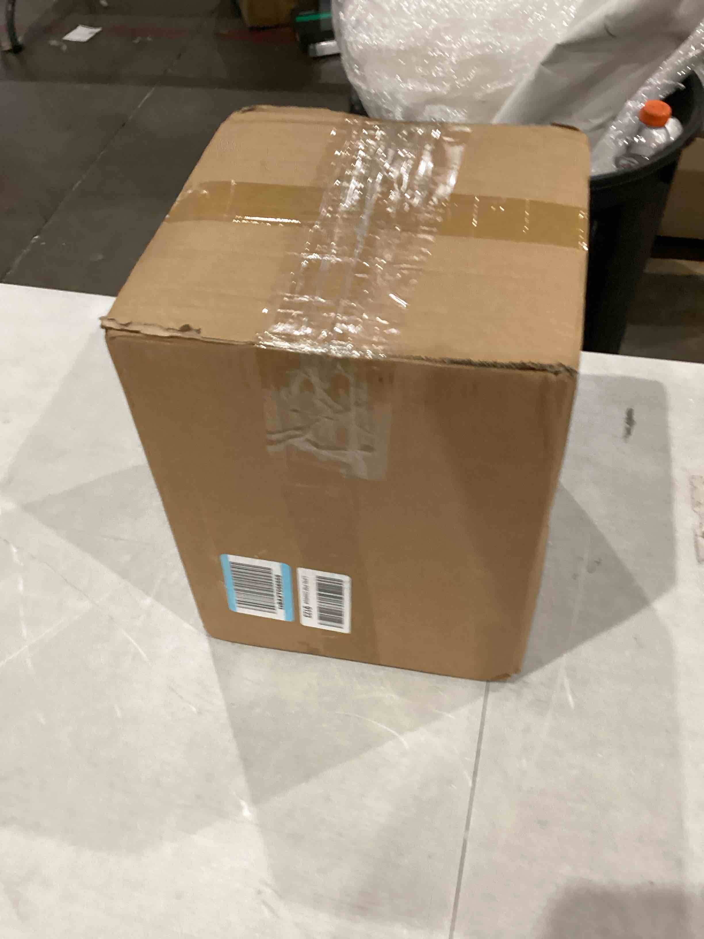 https://s3.amazonaws.com/lotting-images-prod/bidfta/GRA1994692_1753295575895.jpeg